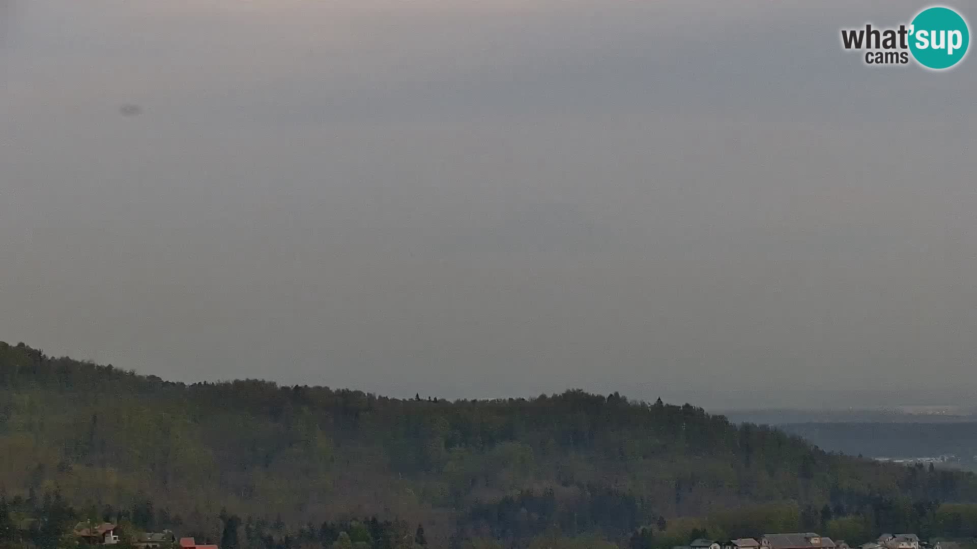 Medvode | Cerkev sv. Marjete