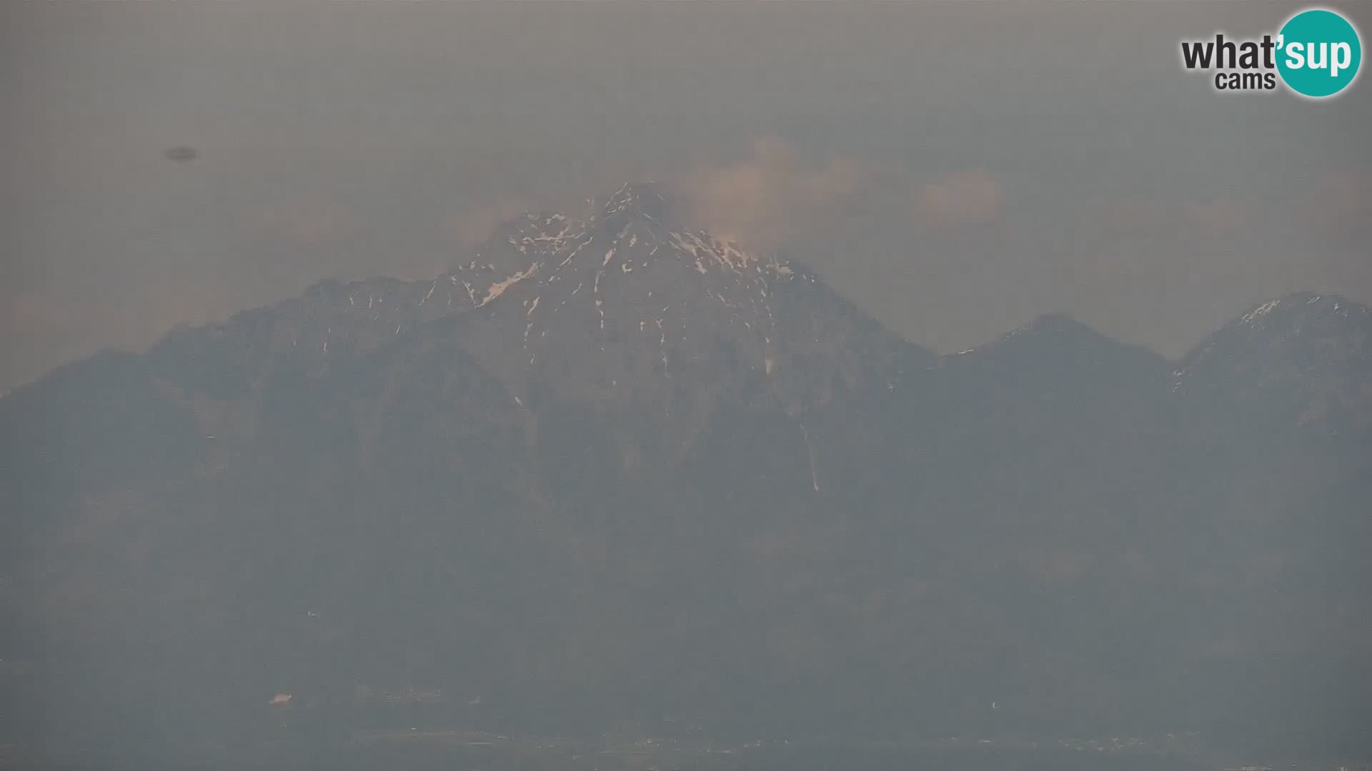 Medvode | Cerkev sv. Marjete