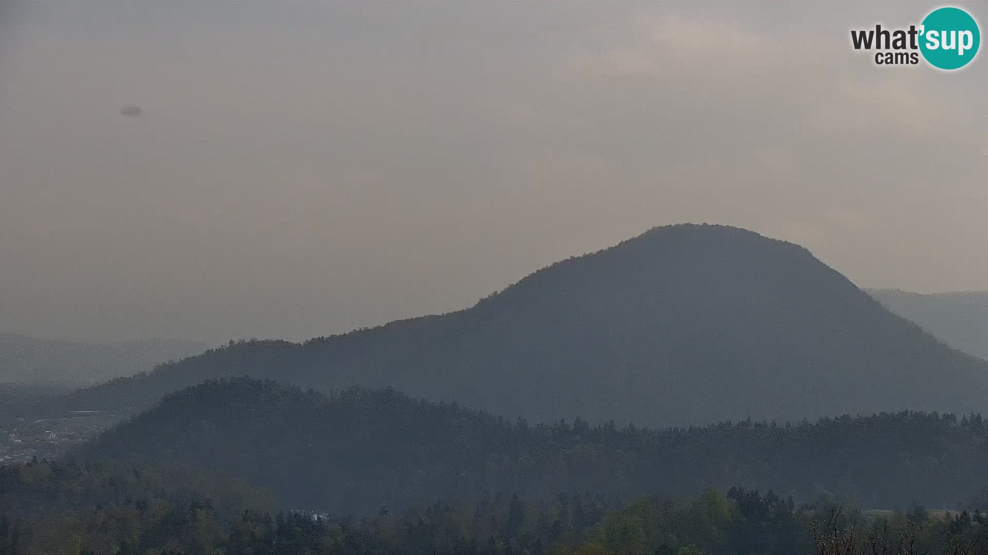 Medvode | Cerkev sv. Marjete