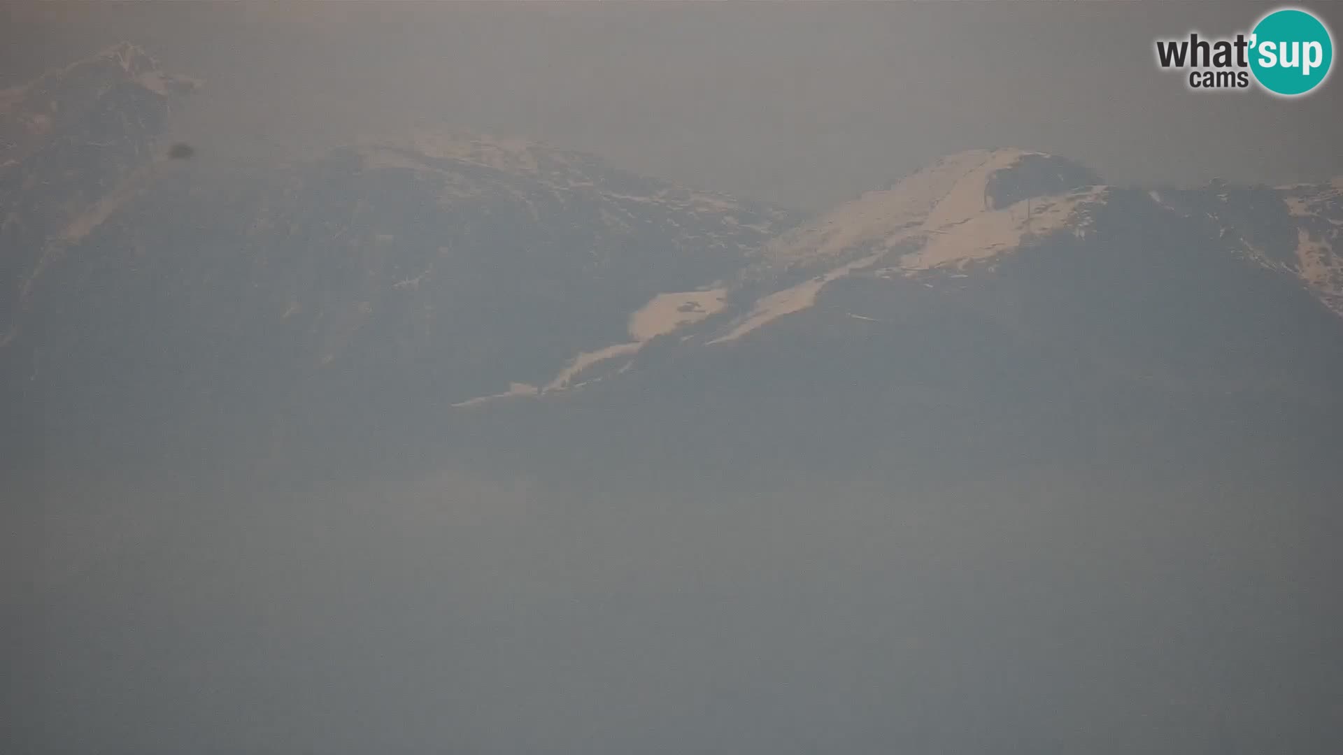 Medvode | Cerkev sv. Marjete