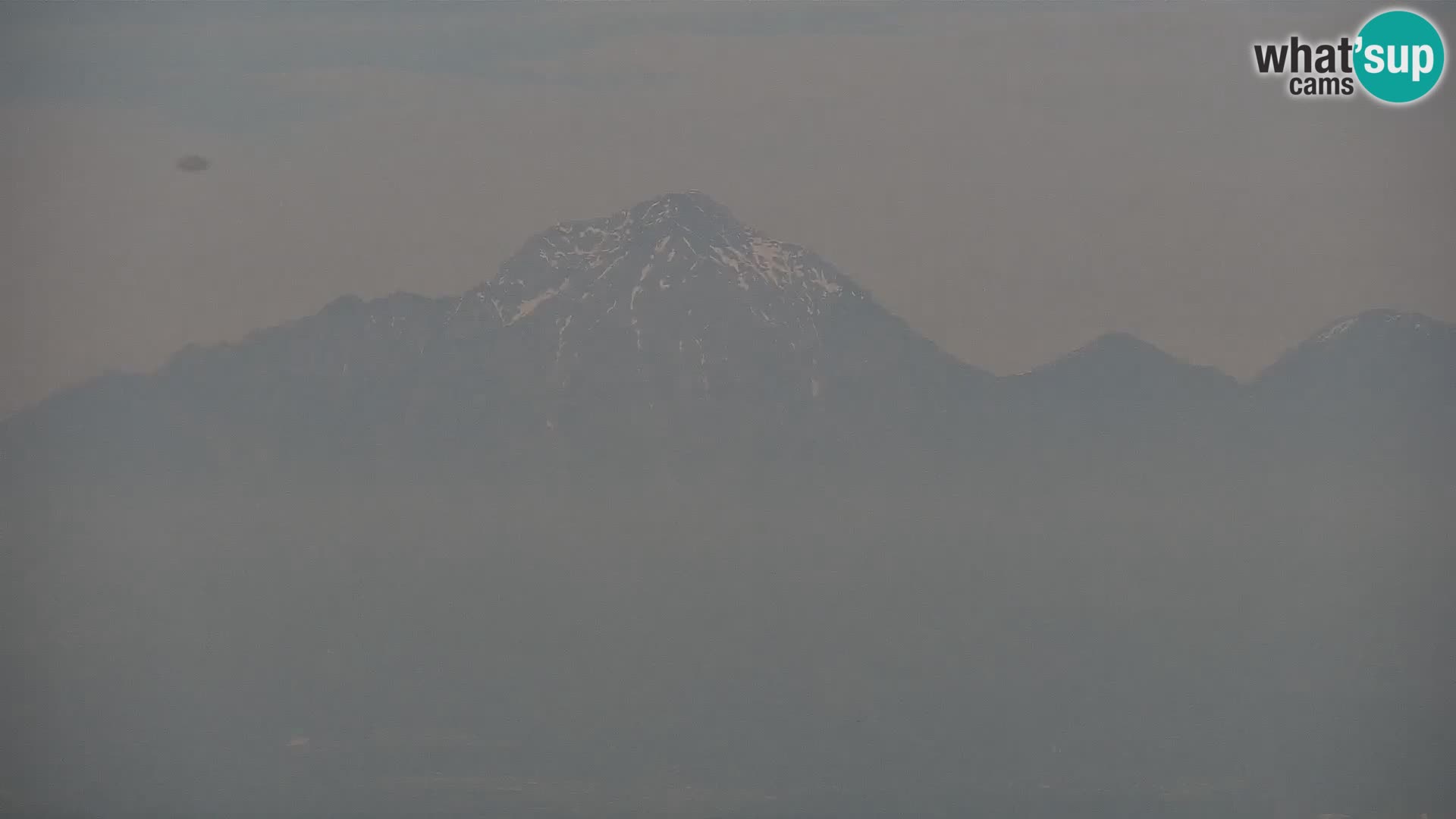 Medvode | Cerkev sv. Marjete