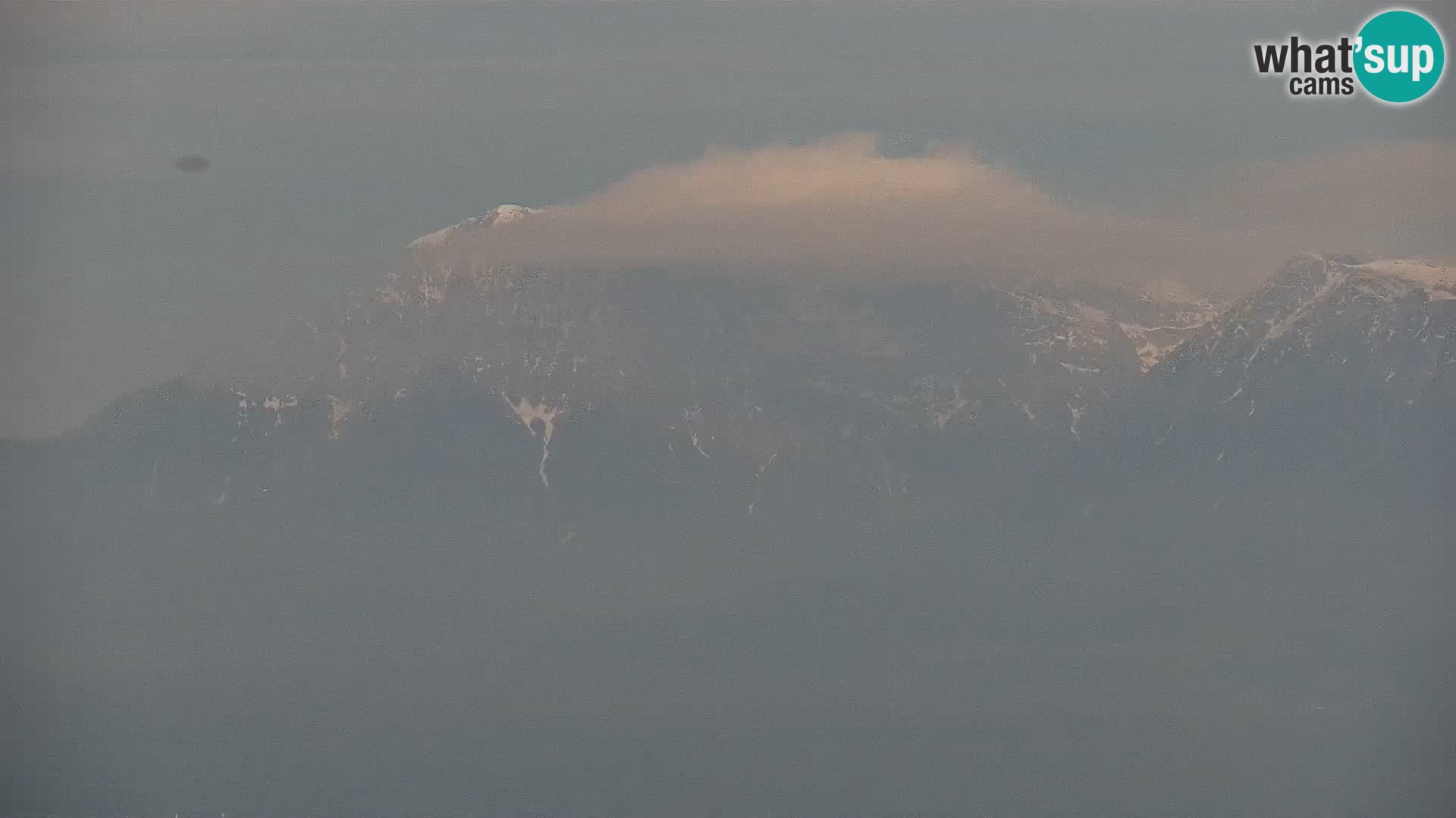 Medvode | Cerkev sv. Marjete