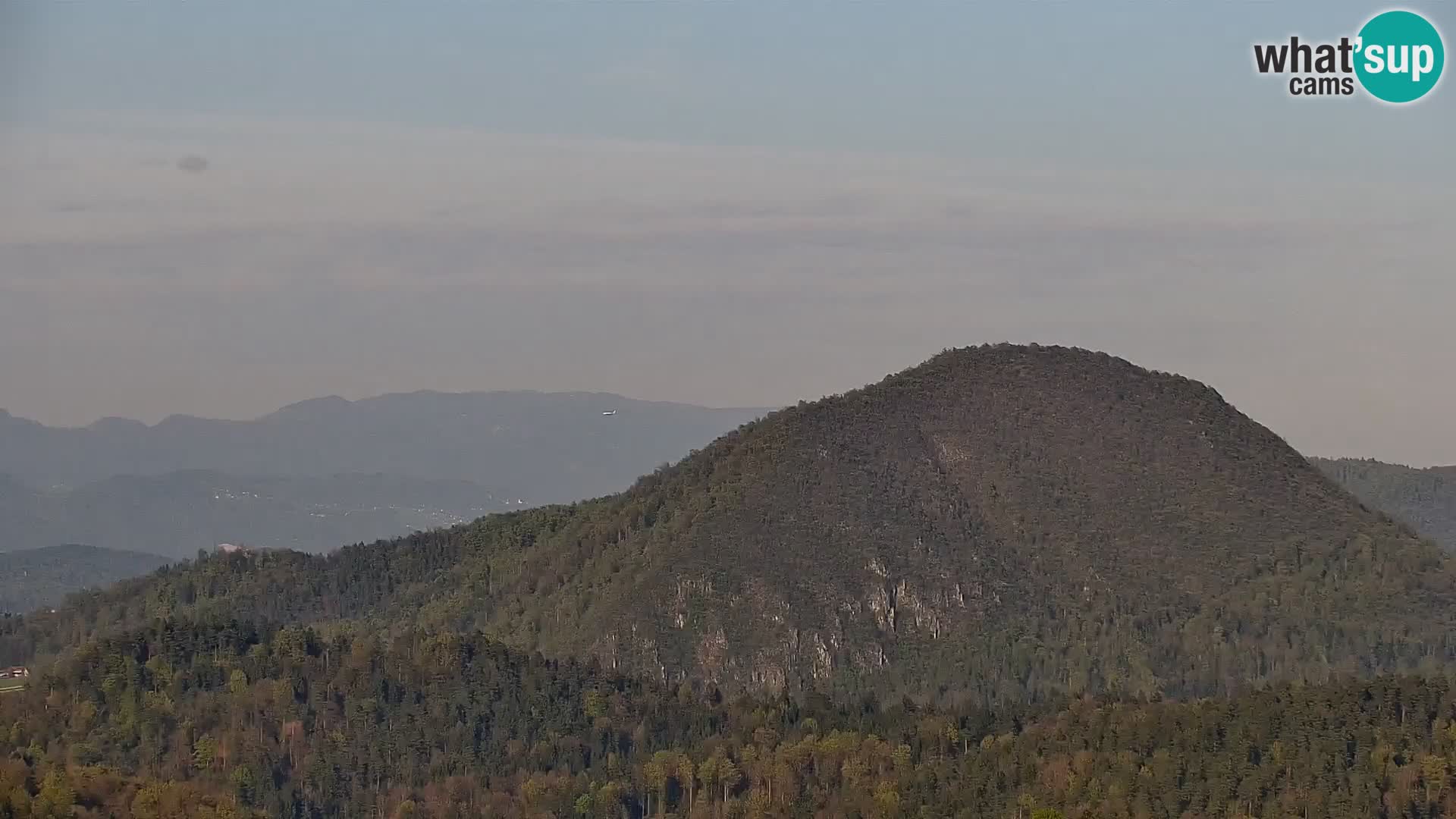 Medvode | Cerkev sv. Marjete