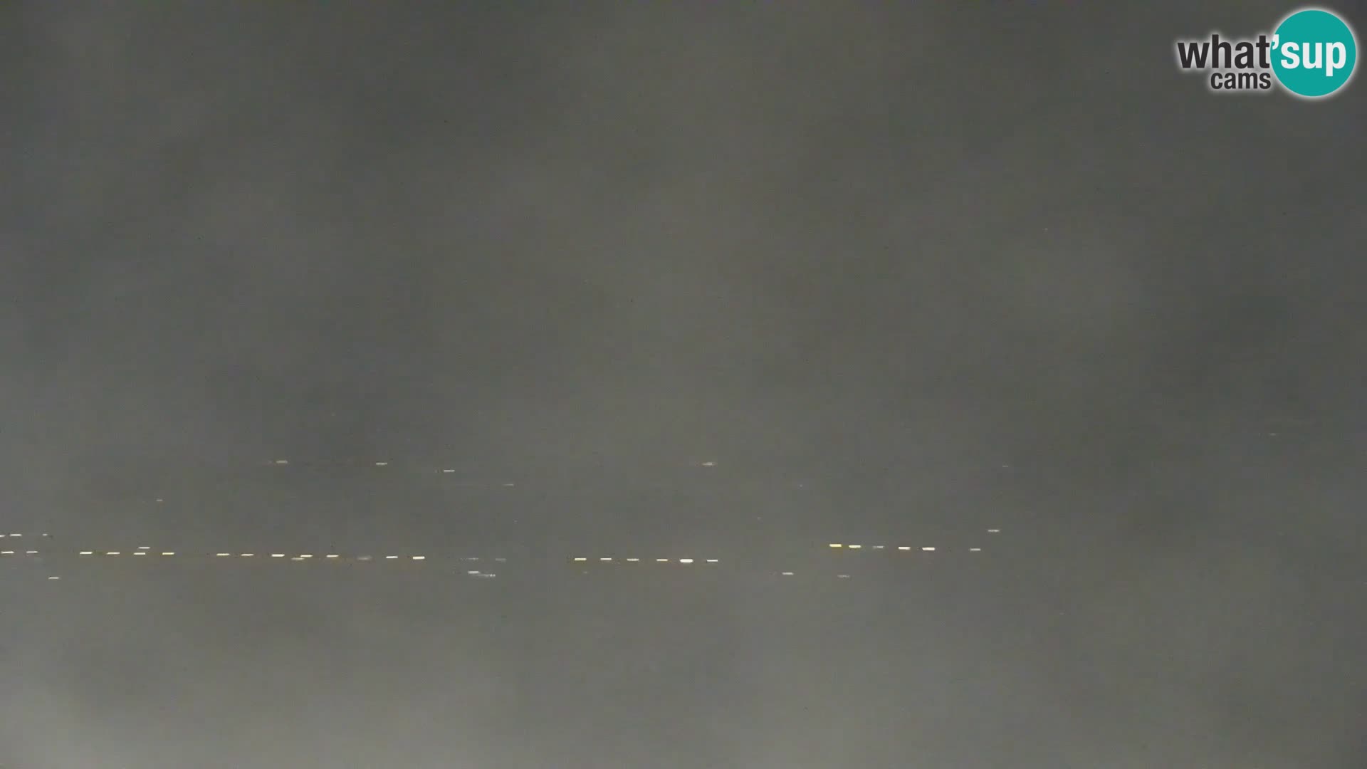 Medvode | Cerkev sv. Marjete