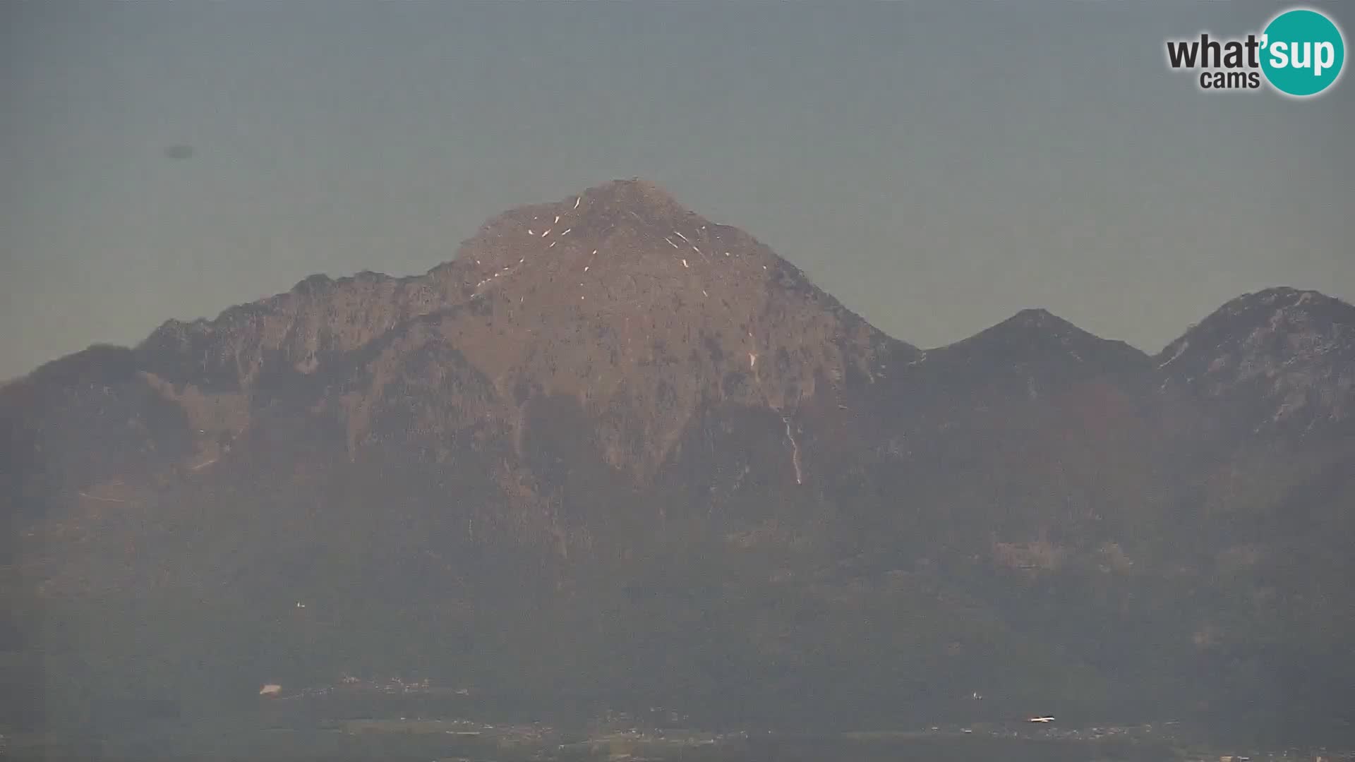 Medvode | Cerkev sv. Marjete