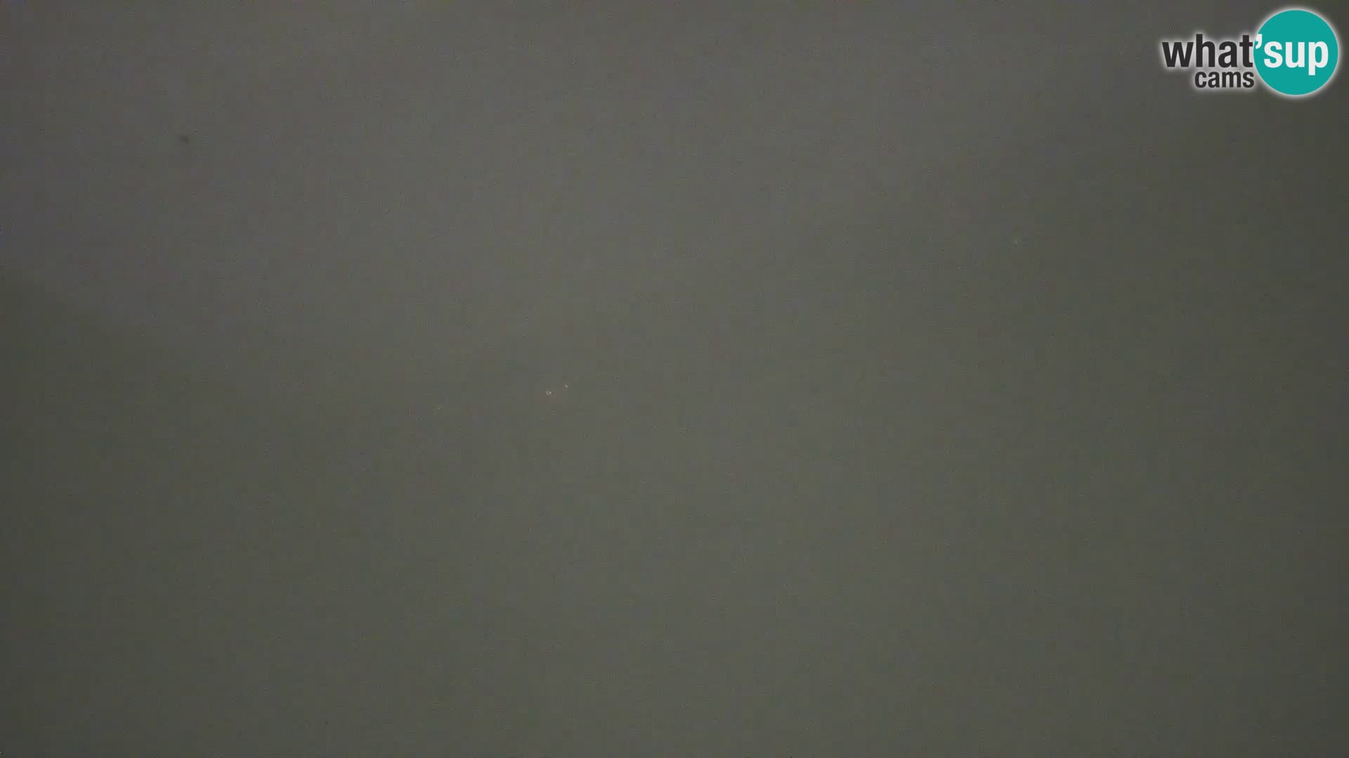 Medvode | Cerkev sv. Marjete