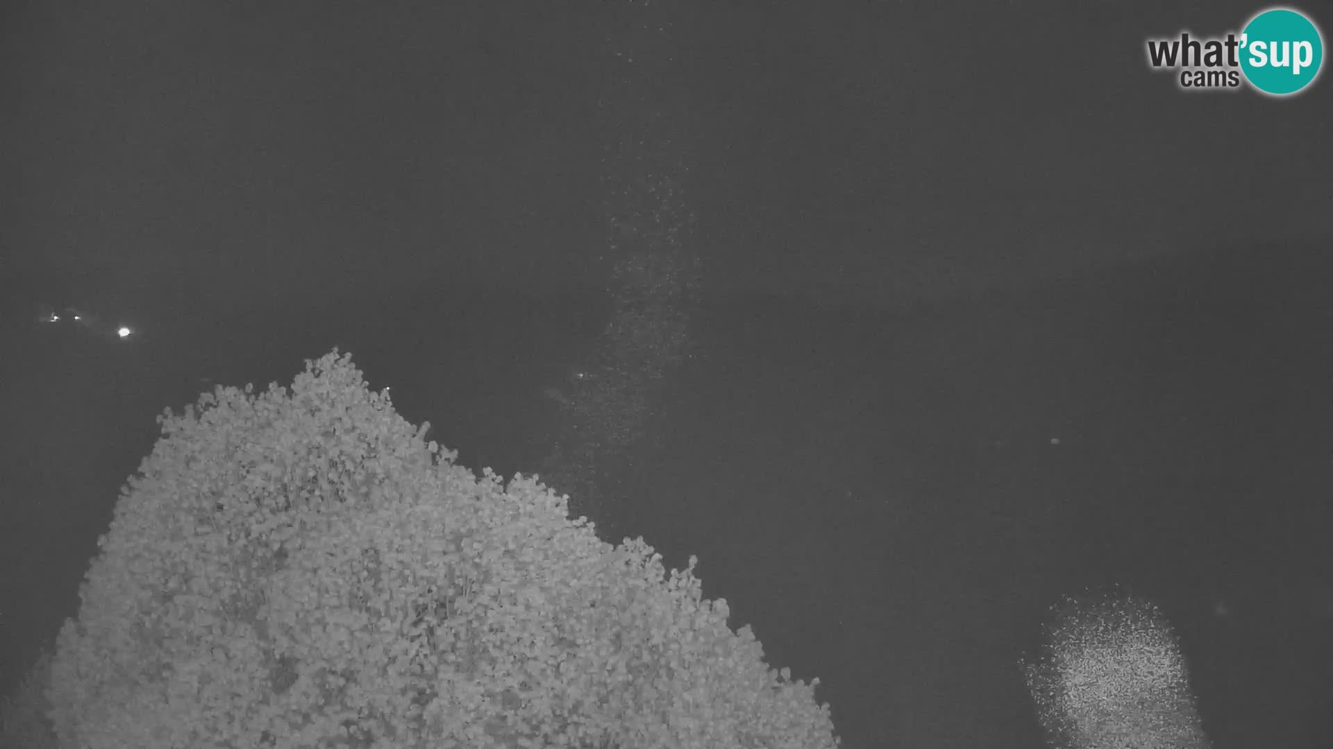 Medvode | Cerkev sv. Marjete