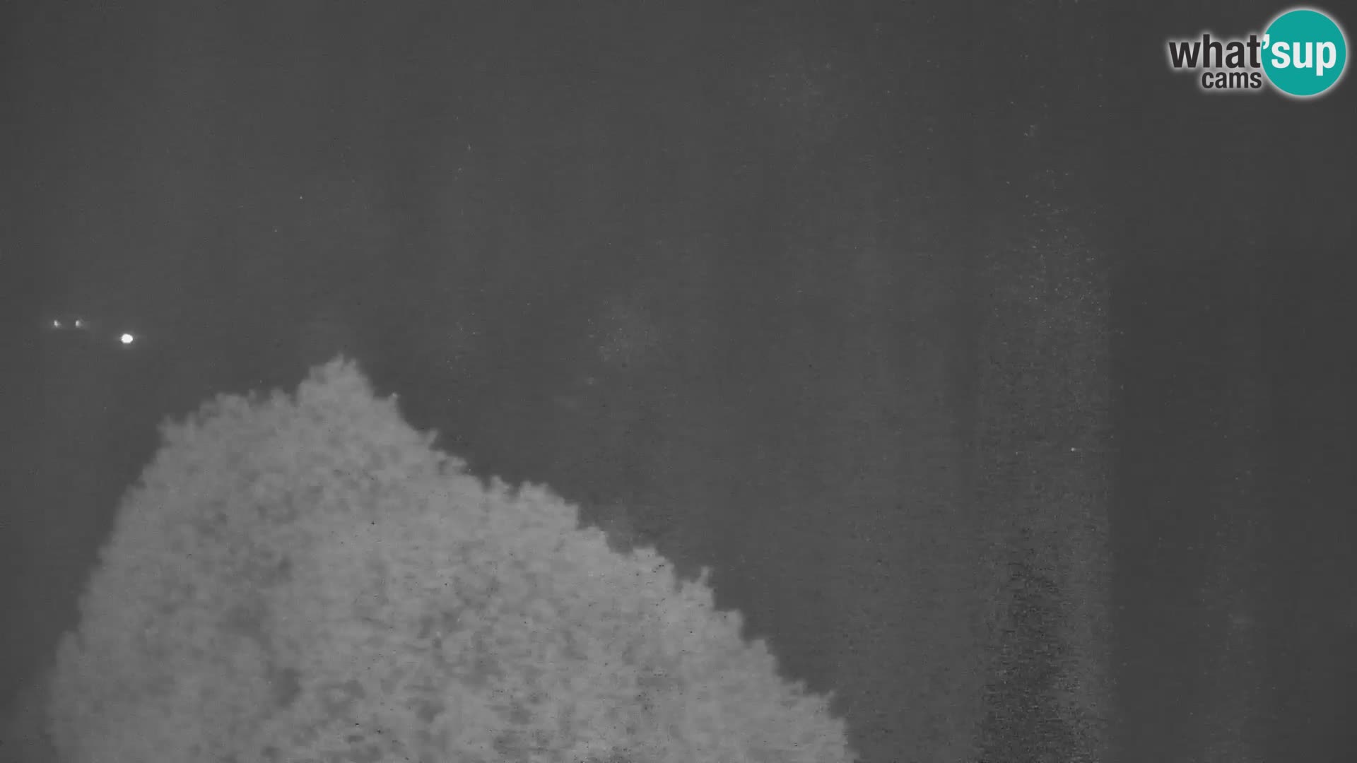 Medvode | Cerkev sv. Marjete