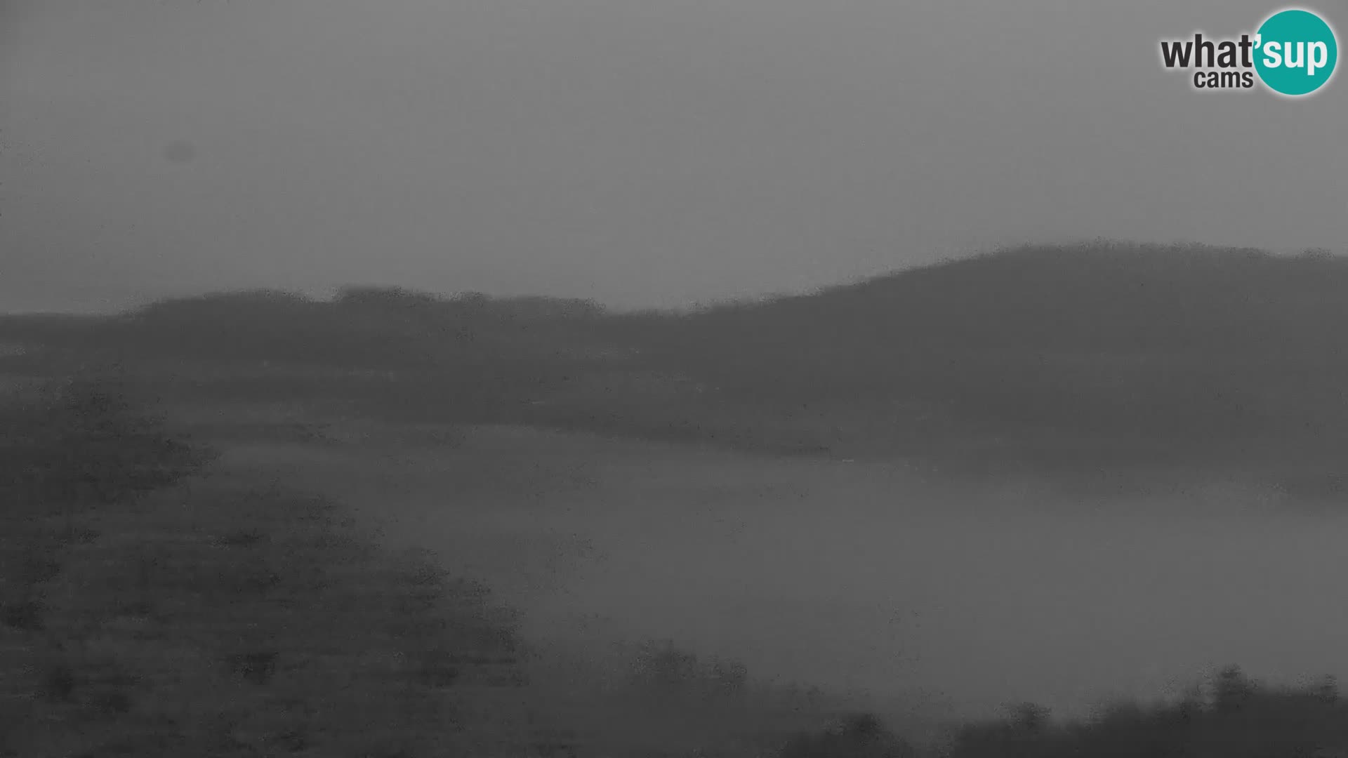 Medvode | Cerkev sv. Marjete