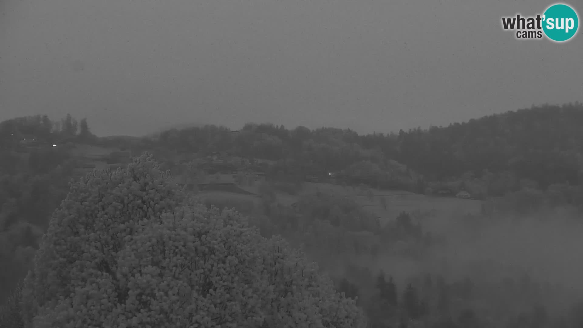 Medvode | Cerkev sv. Marjete