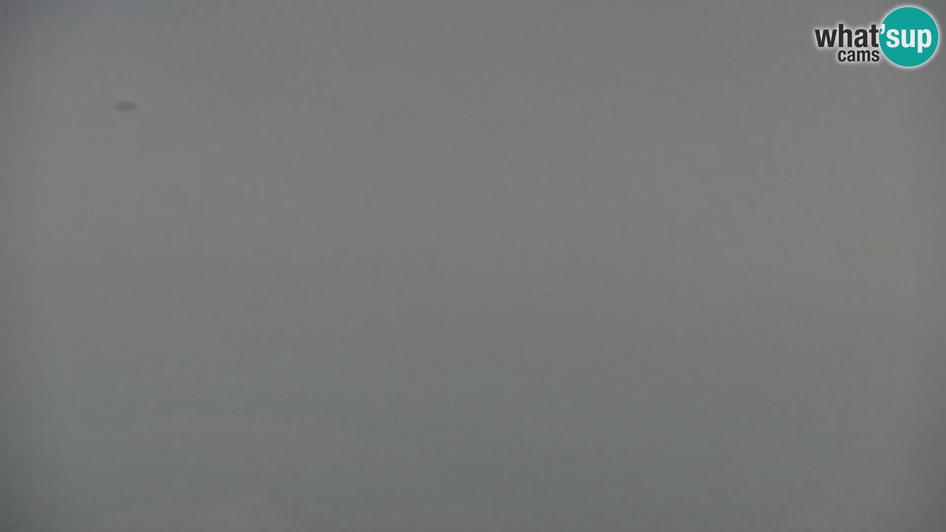 Medvode | Cerkev sv. Marjete