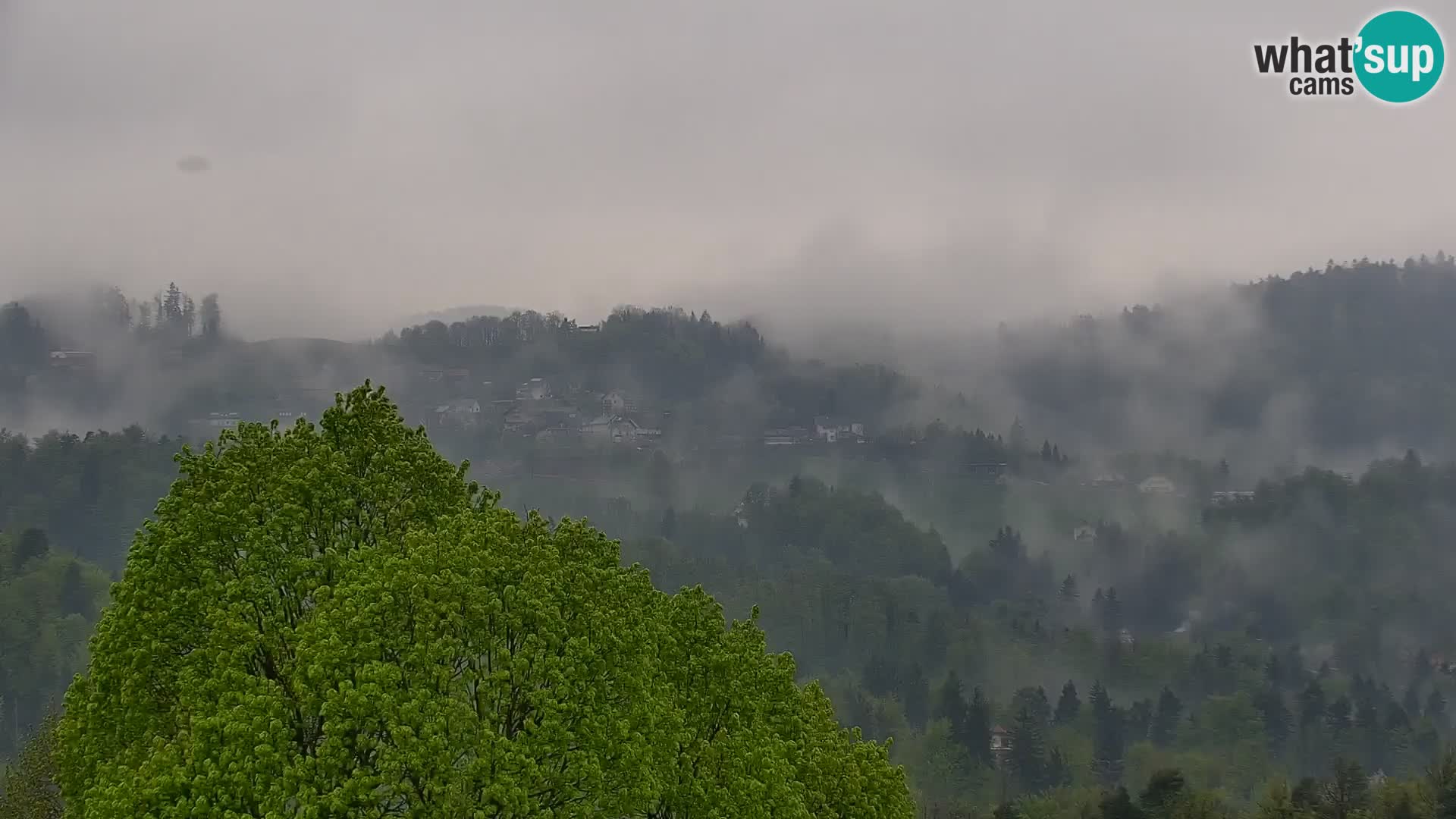 Medvode | Cerkev sv. Marjete