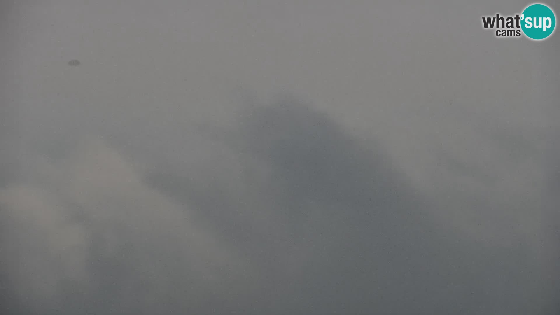 Medvode | Cerkev sv. Marjete