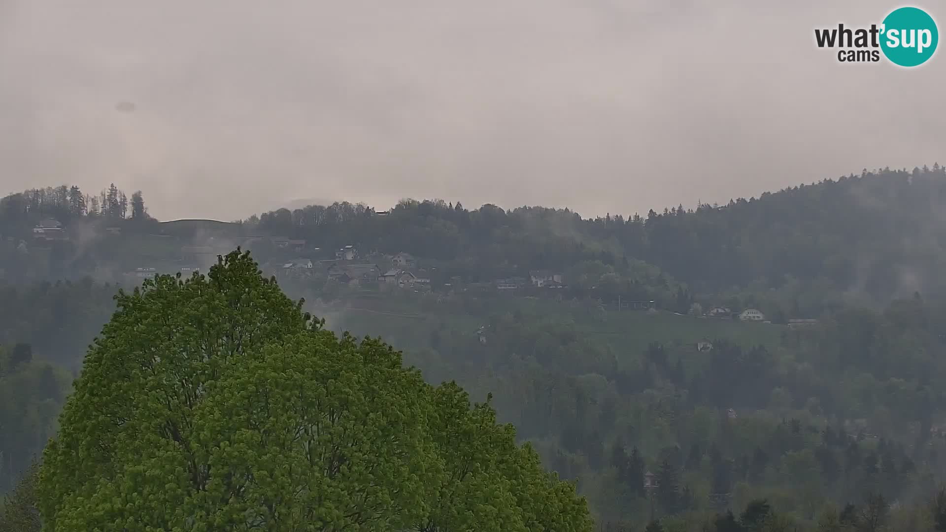 Medvode | Cerkev sv. Marjete