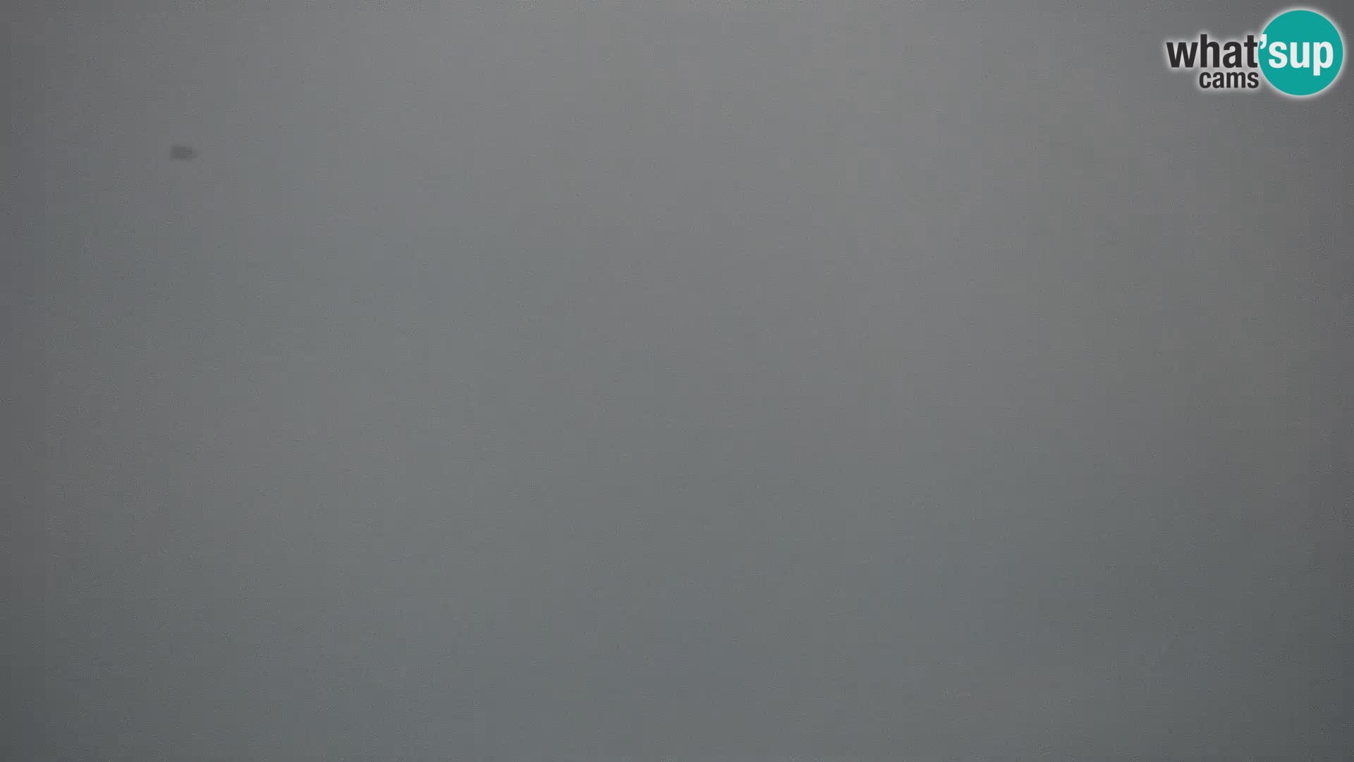 Medvode | Cerkev sv. Marjete