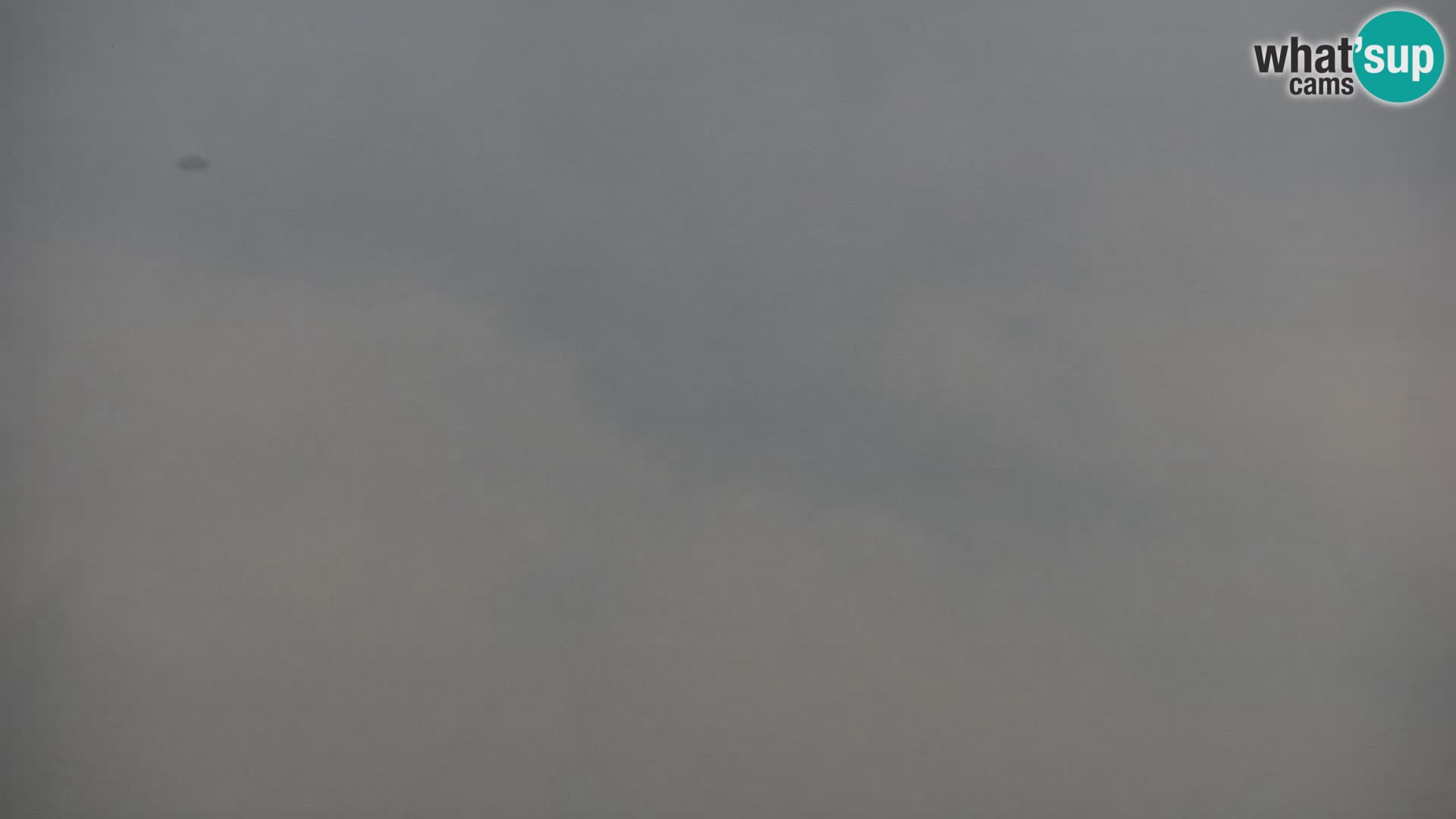 Medvode | Cerkev sv. Marjete