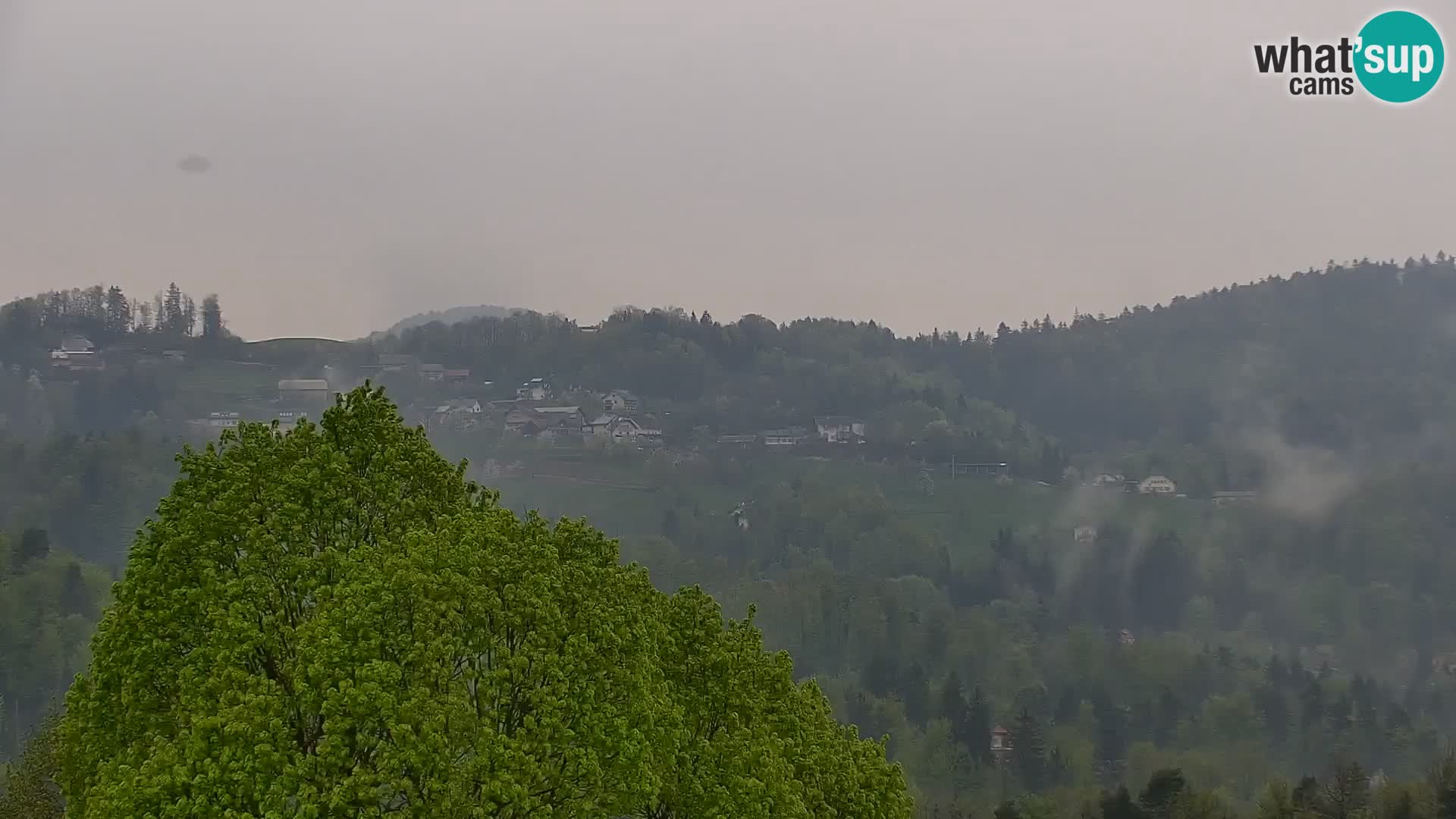 Medvode | Cerkev sv. Marjete