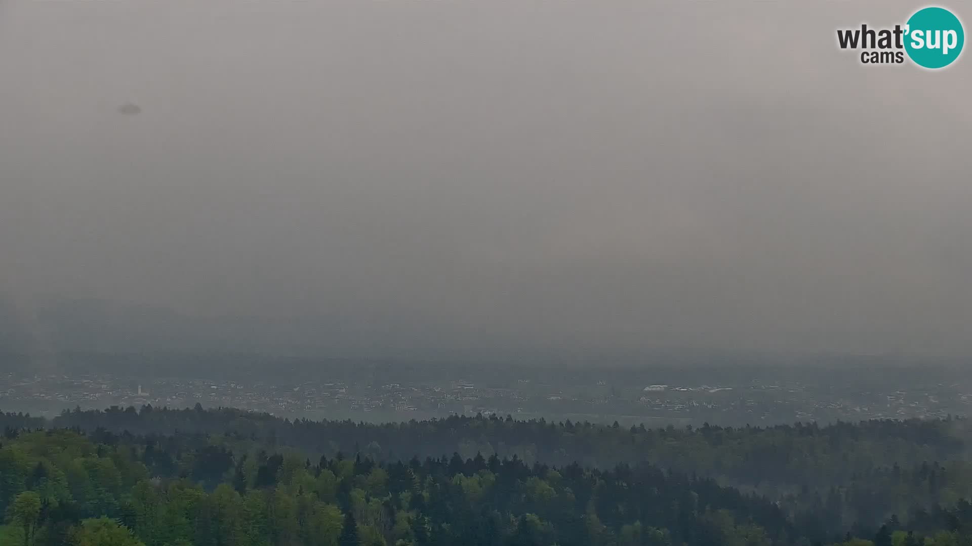 Medvode | Cerkev sv. Marjete