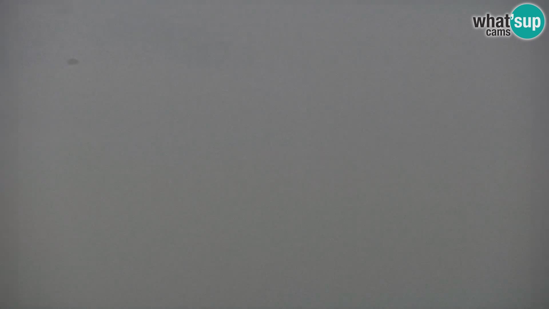 Medvode | Cerkev sv. Marjete