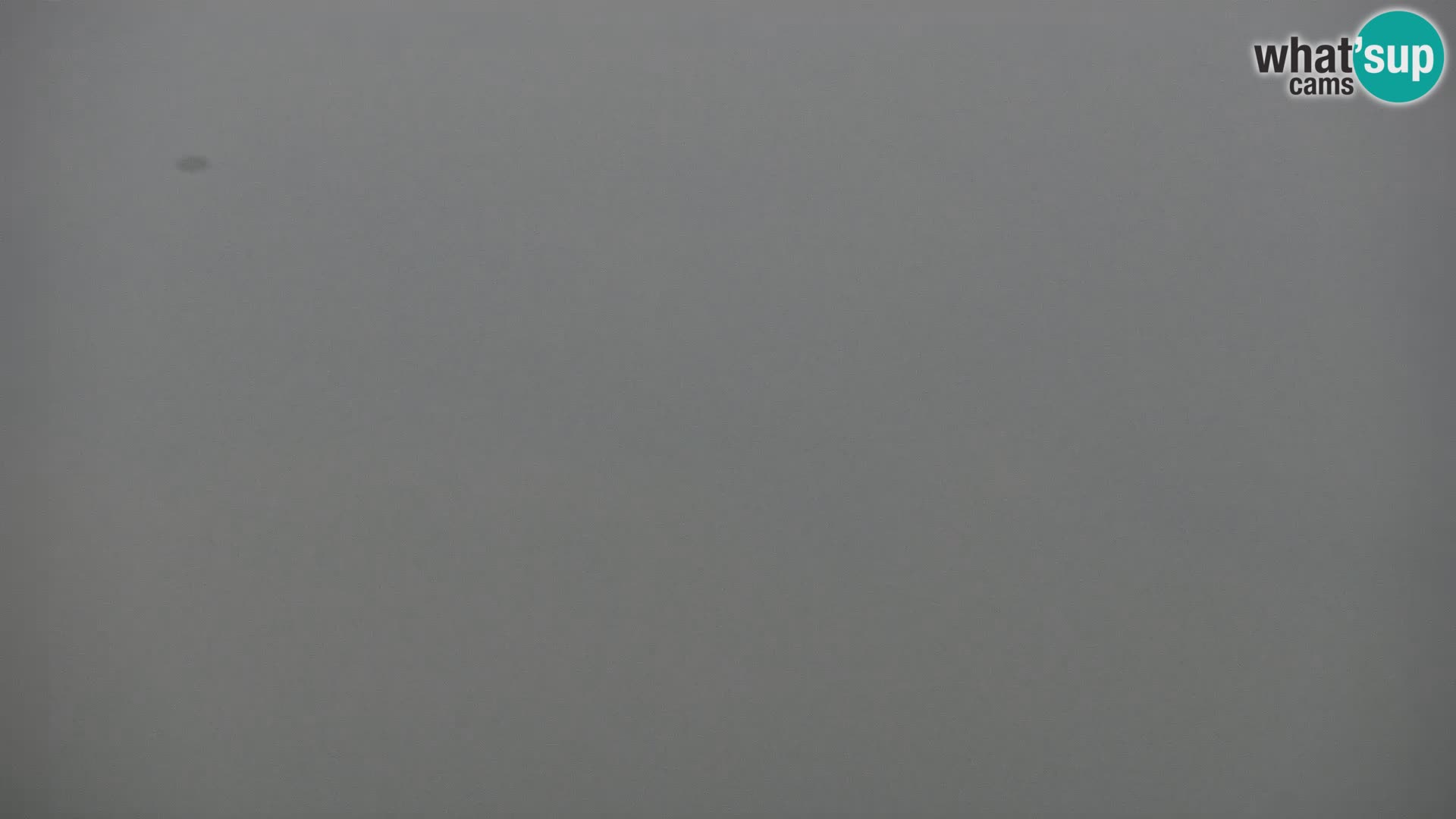 Medvode | Cerkev sv. Marjete