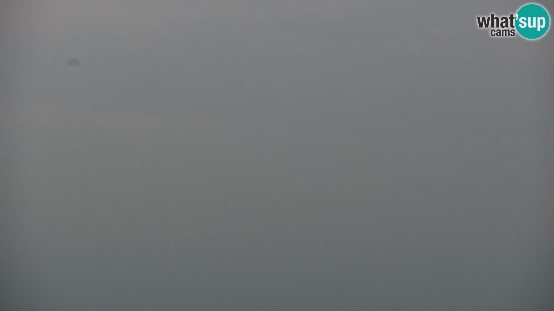 Medvode | Cerkev sv. Marjete