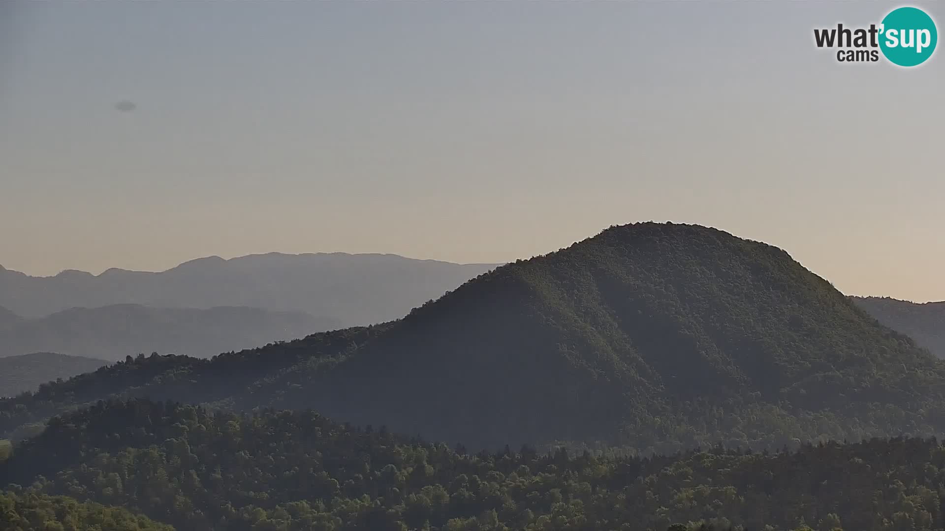 Medvode | Cerkev sv. Marjete