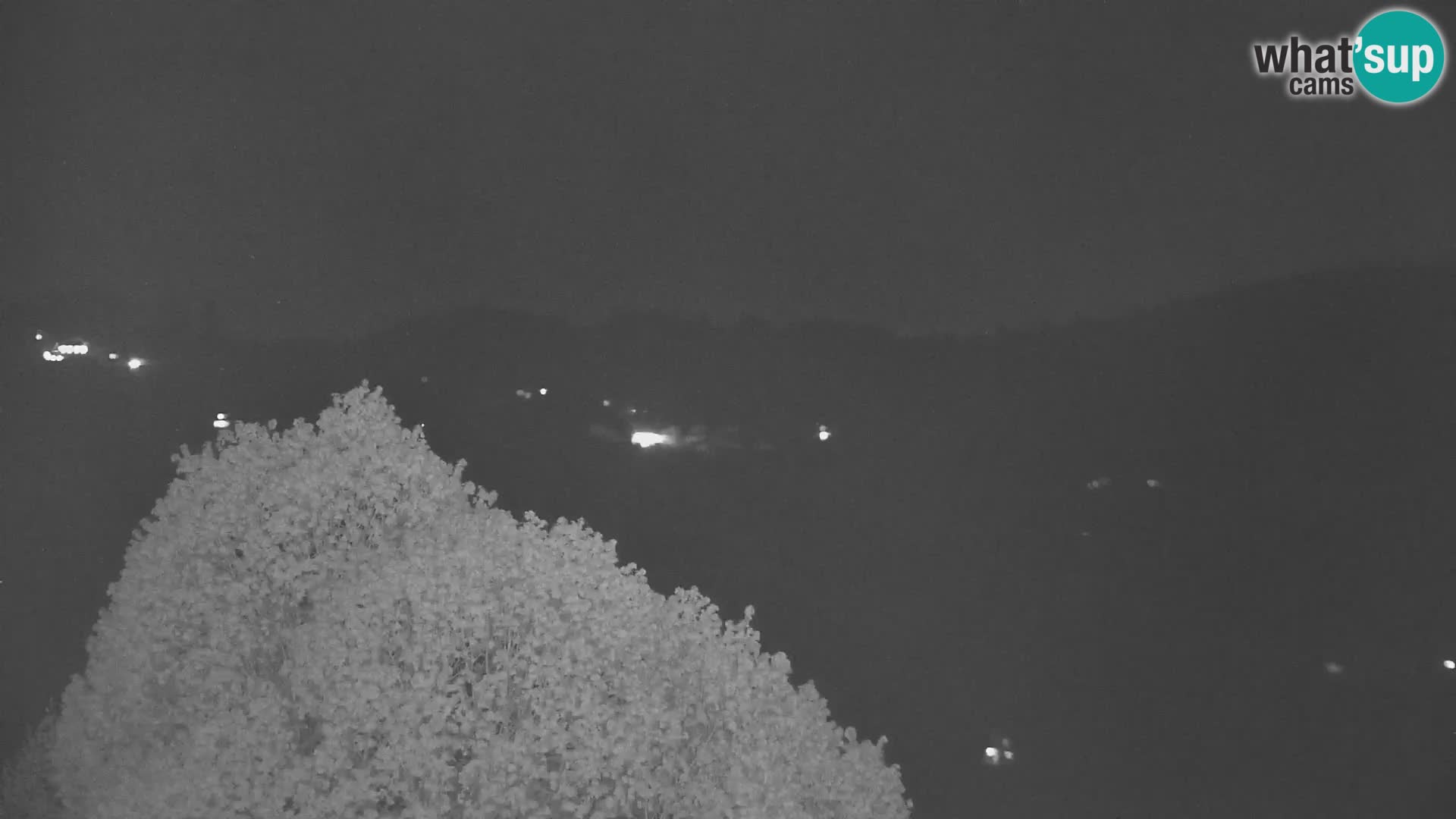 Medvode | Cerkev sv. Marjete