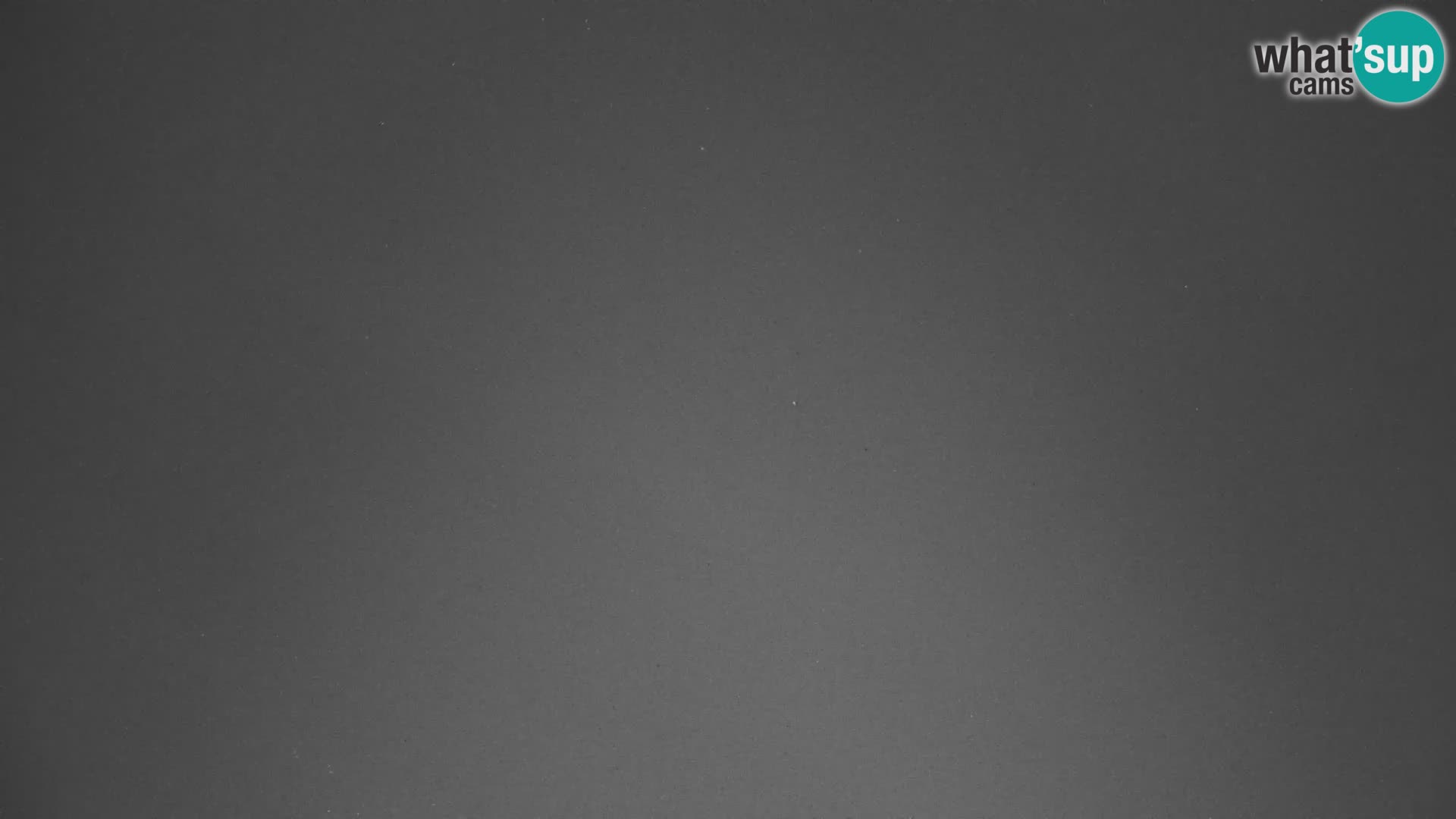 Medvode | Cerkev sv. Marjete