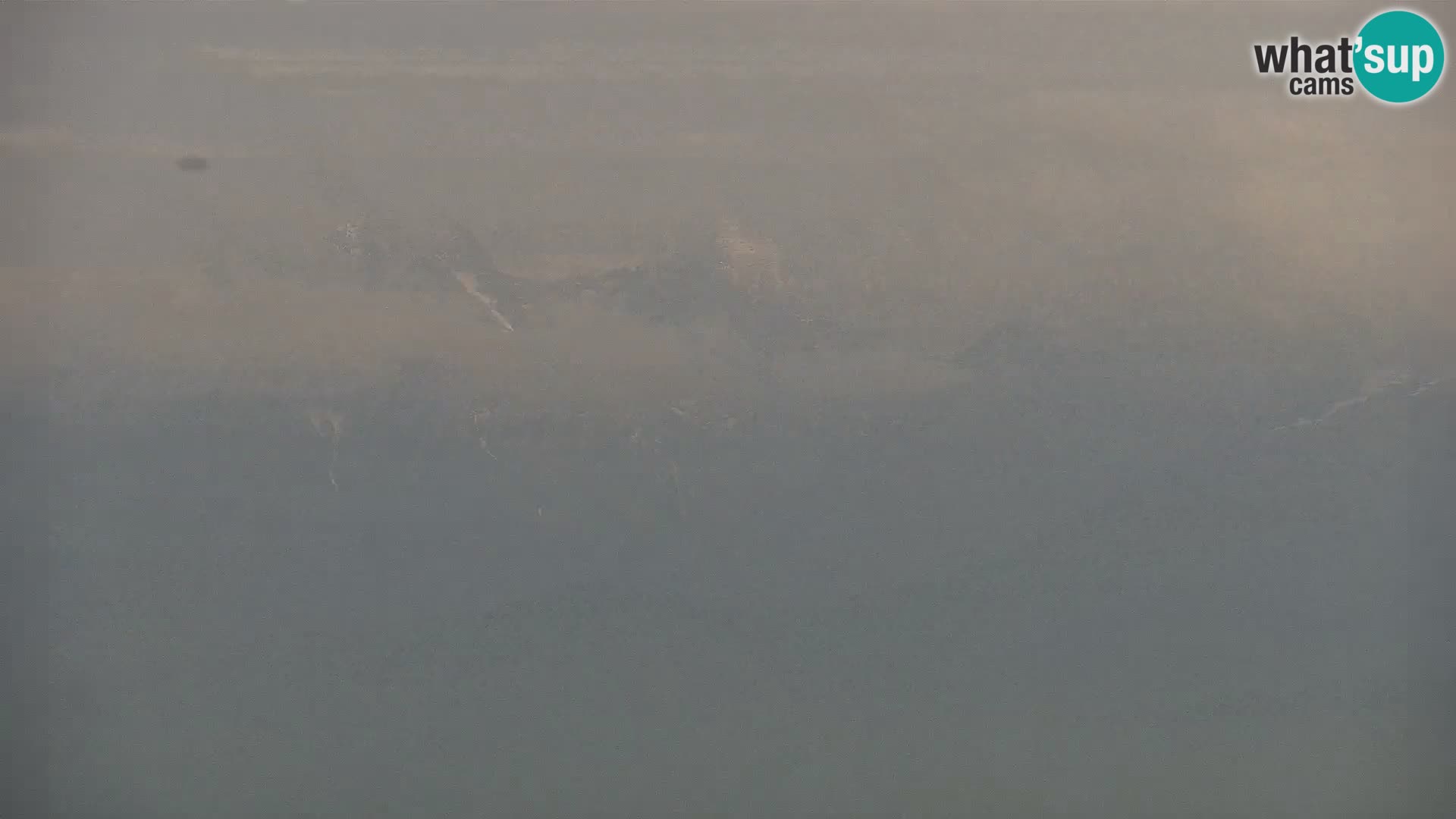 Medvode | Cerkev sv. Marjete