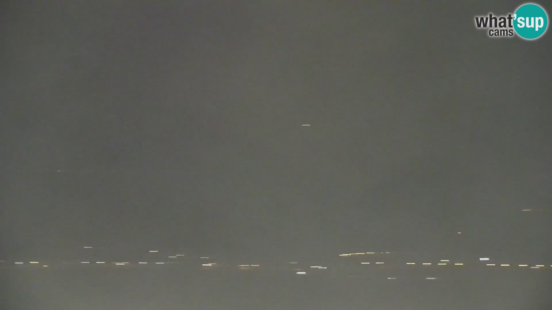 Medvode | Cerkev sv. Marjete