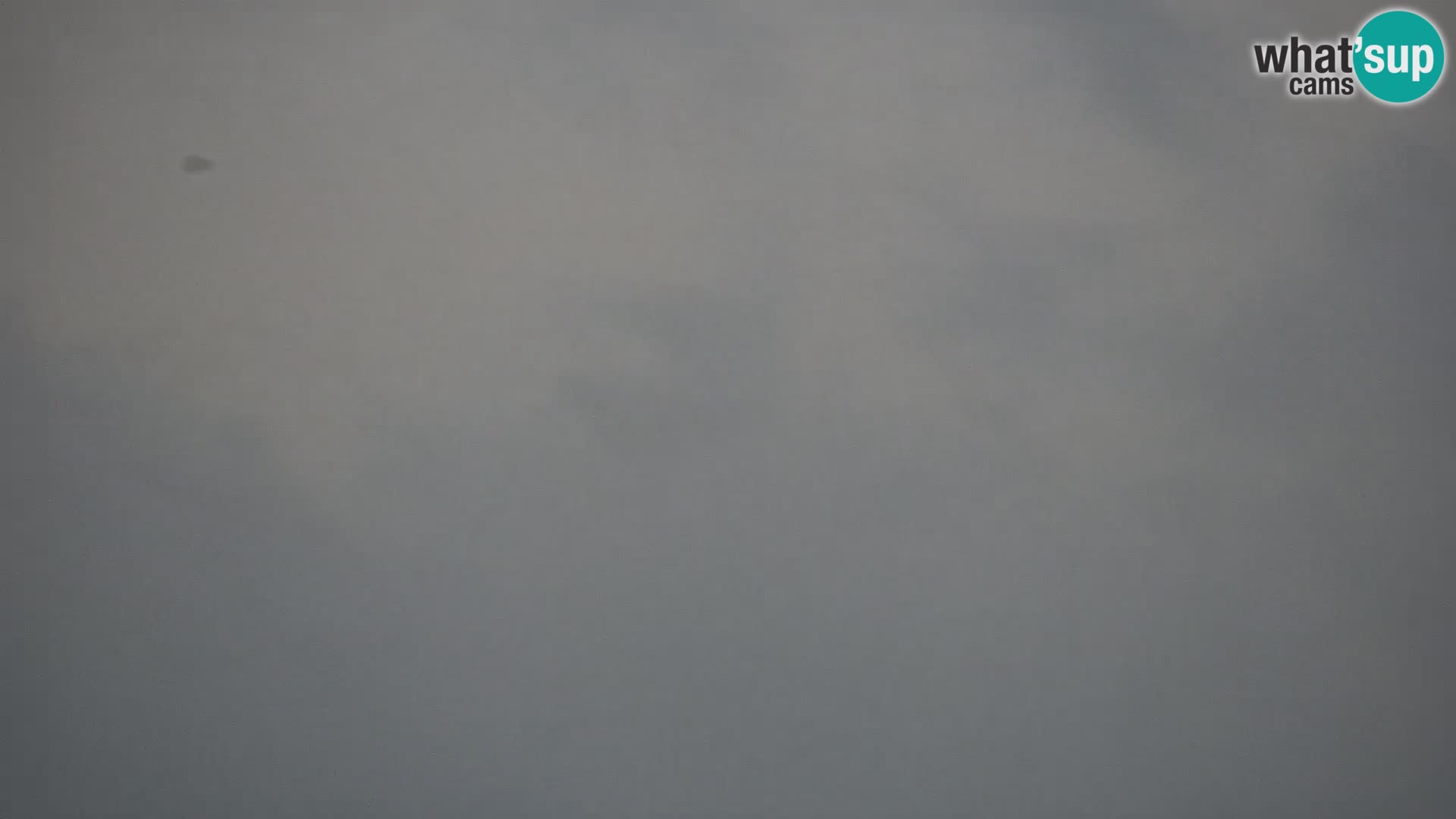 Medvode | Cerkev sv. Marjete