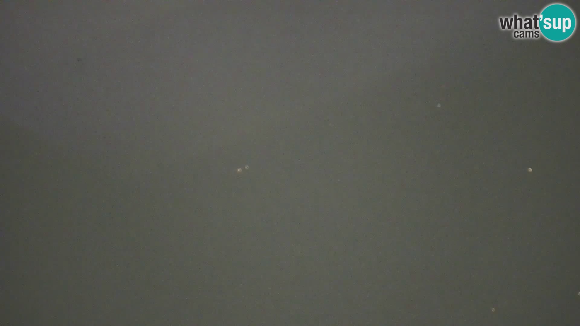 Medvode | Cerkev sv. Marjete