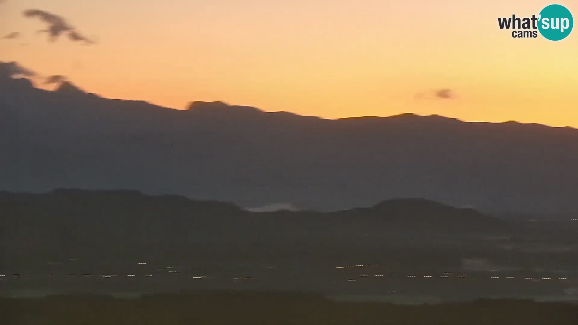 Medvode | Cerkev sv. Marjete