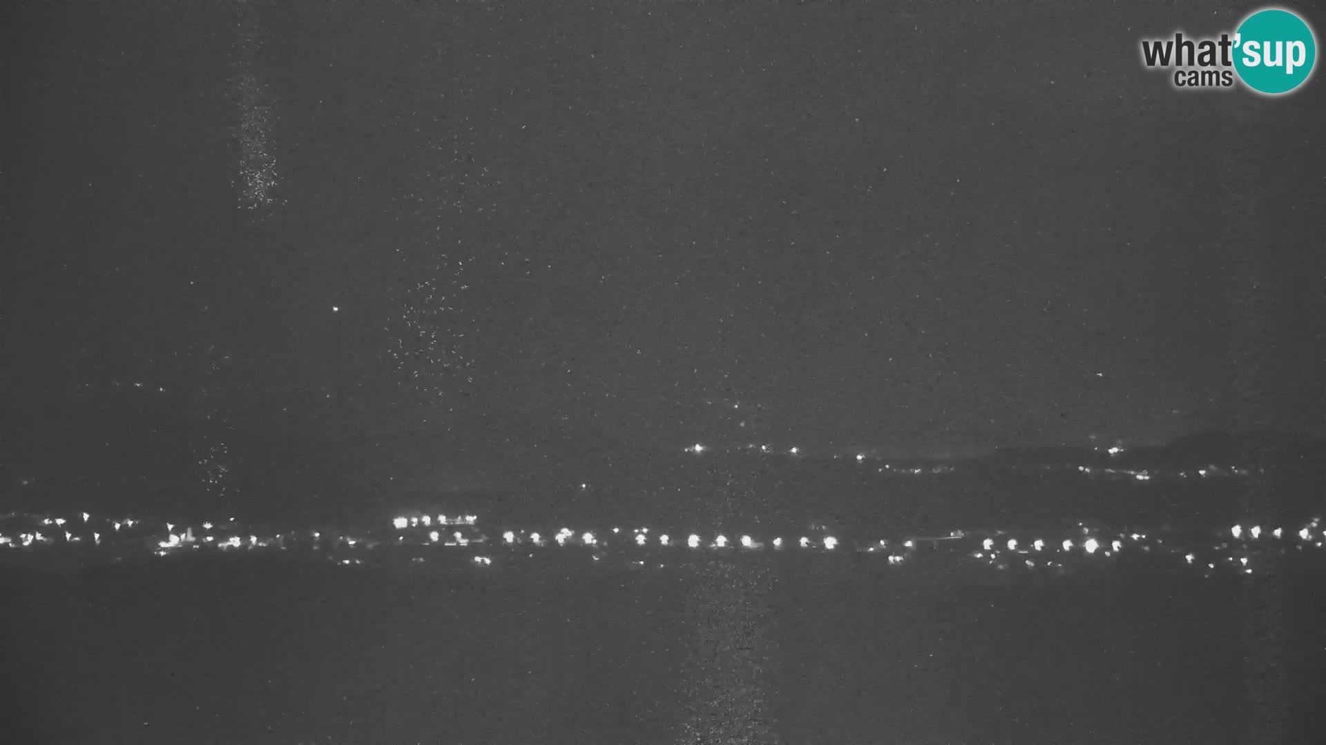 Medvode | Cerkev sv. Marjete