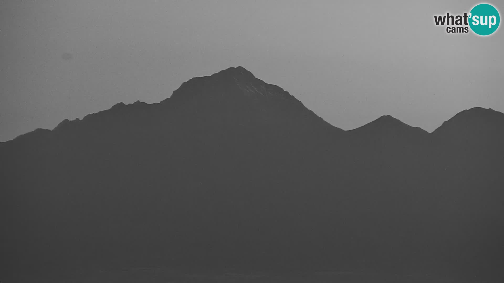 Medvode | Cerkev sv. Marjete