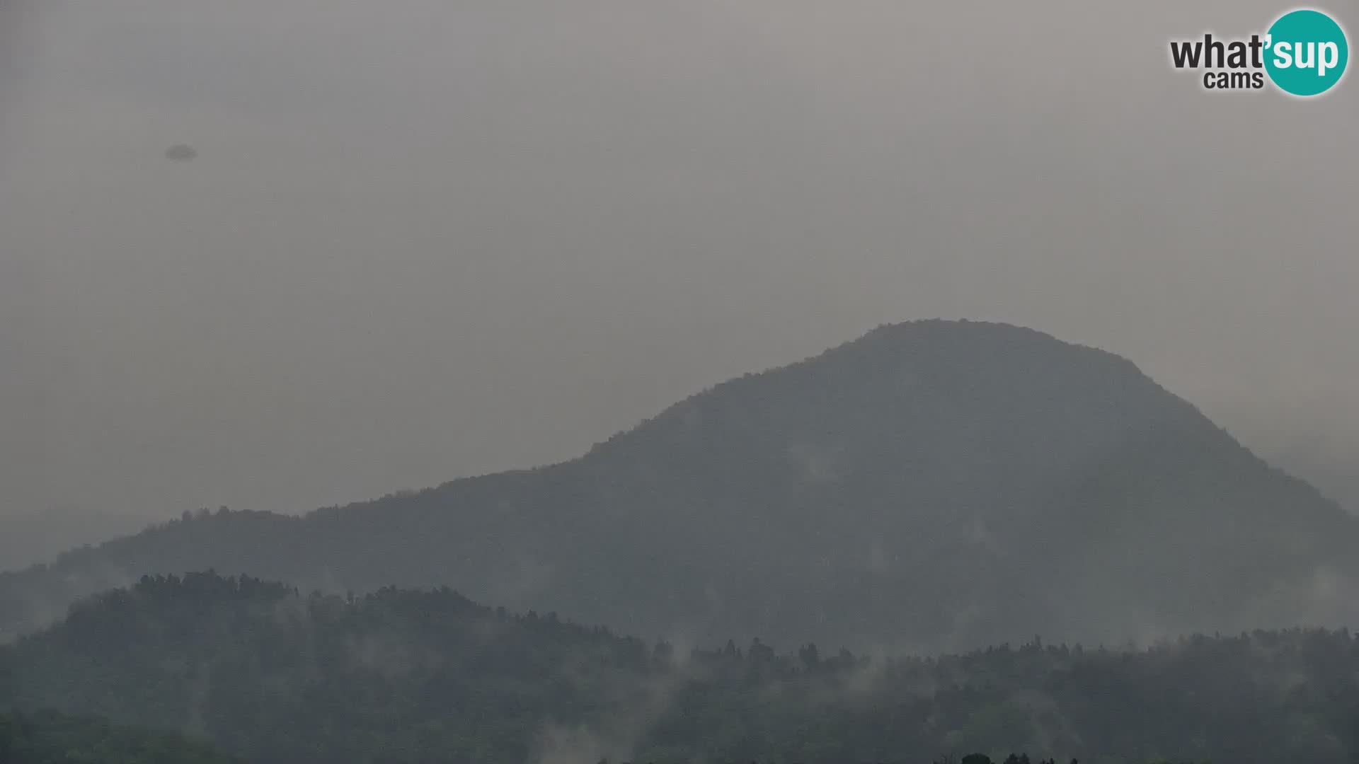 Medvode | Cerkev sv. Marjete