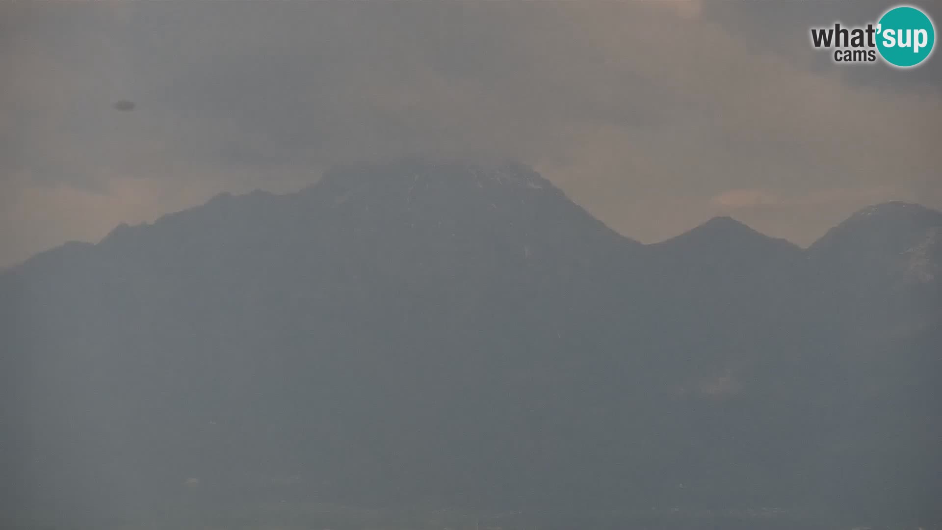 Medvode | Cerkev sv. Marjete