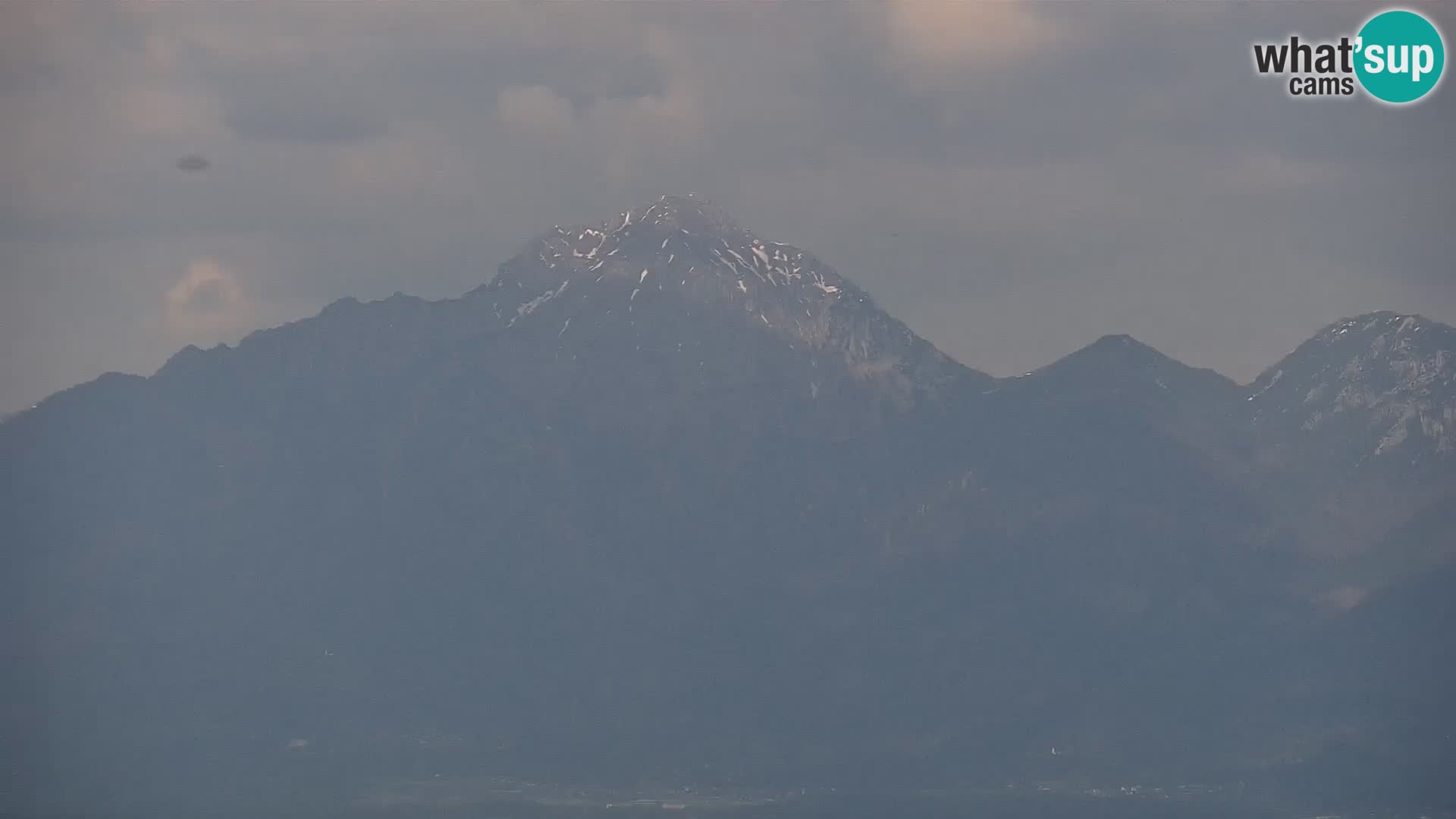 Medvode | Cerkev sv. Marjete