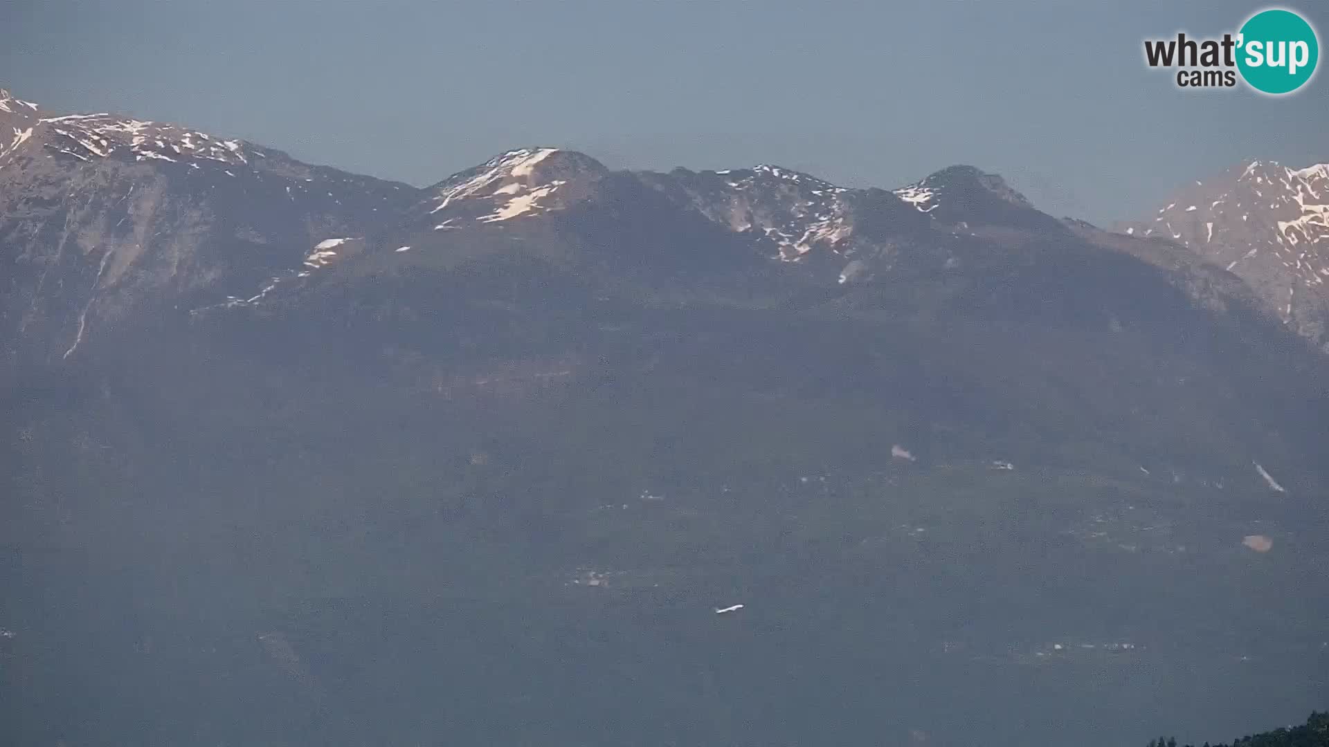 Medvode | Cerkev sv. Marjete