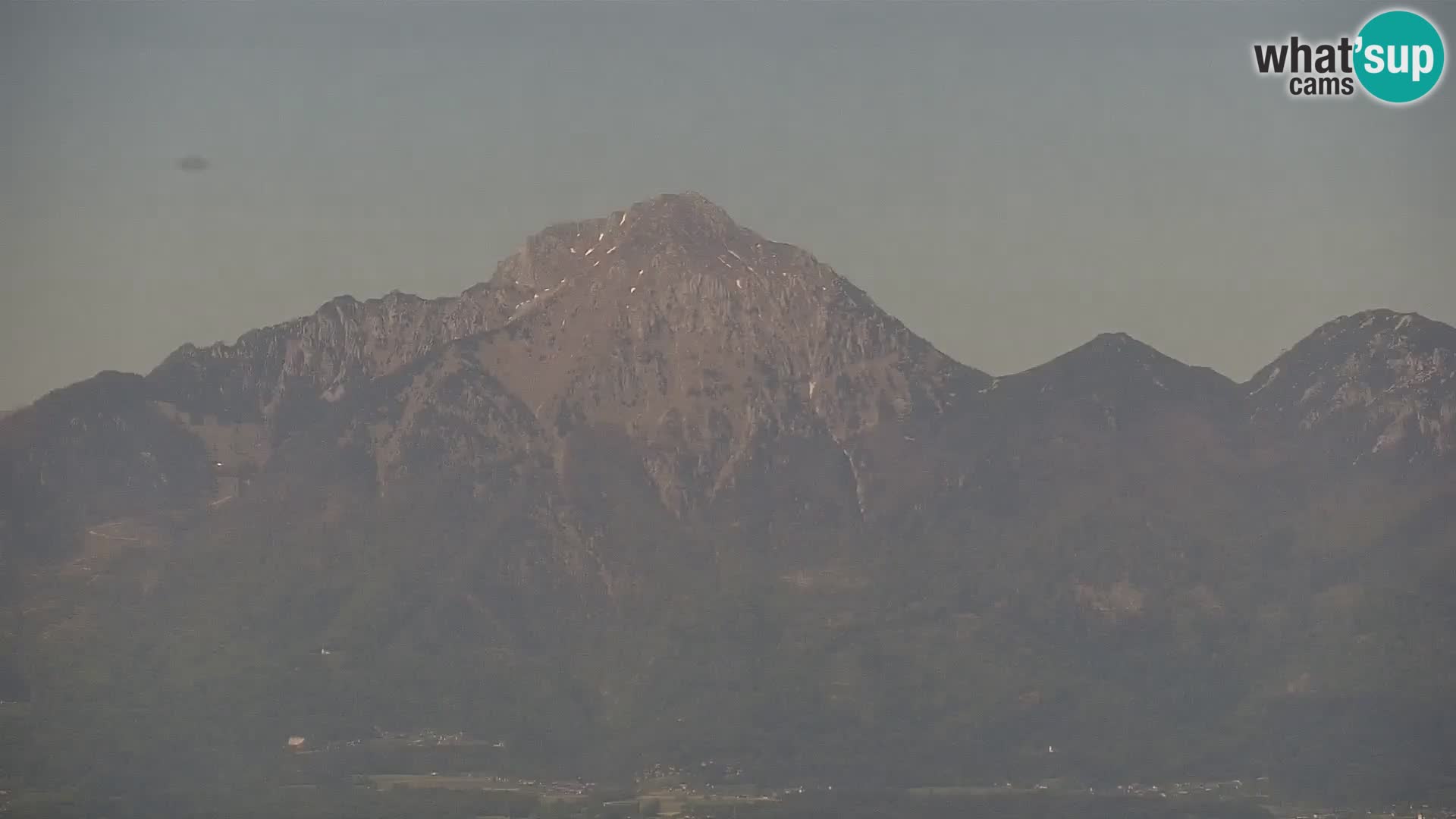 Medvode | Cerkev sv. Marjete