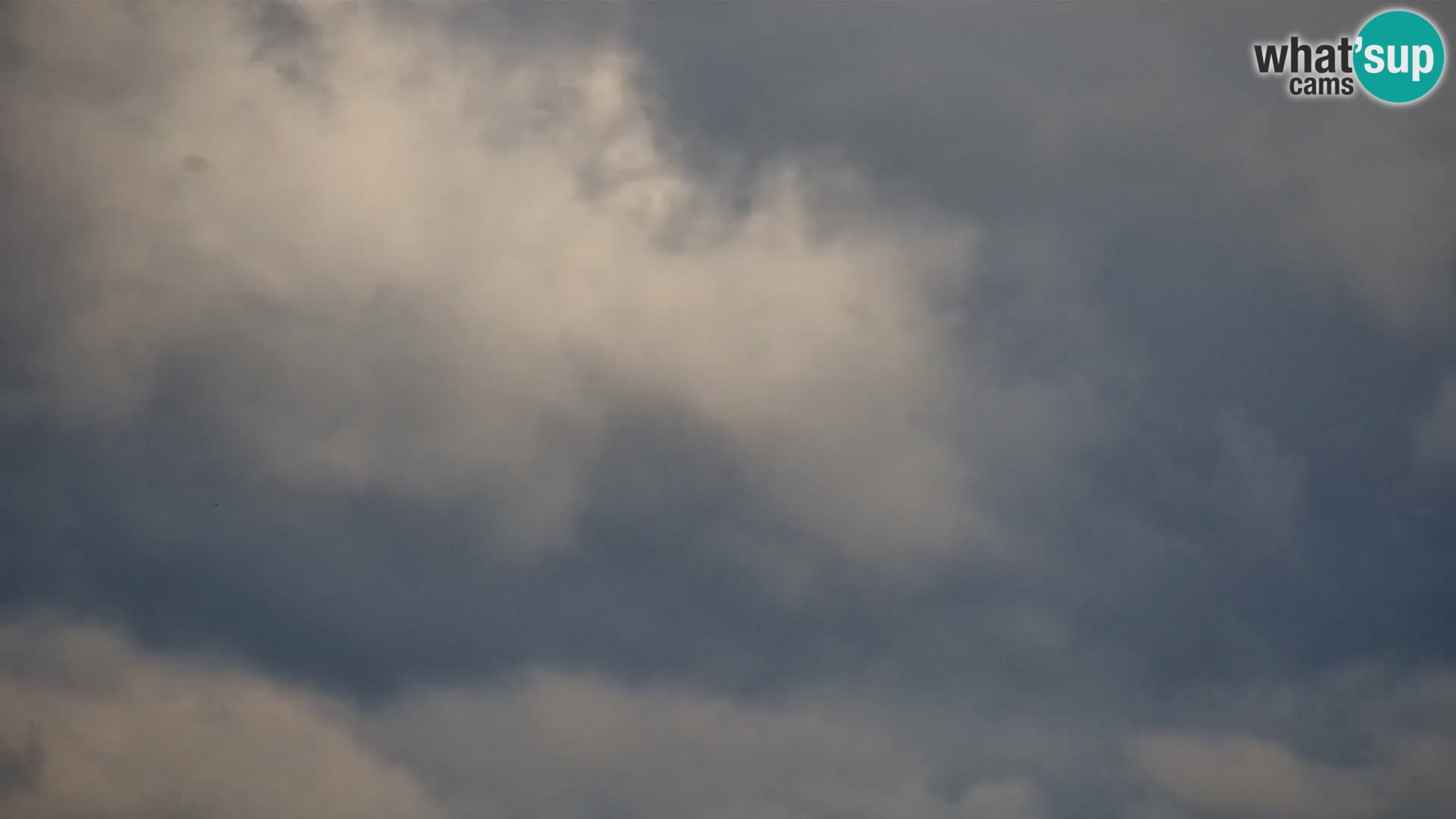 Medvode | Cerkev sv. Marjete