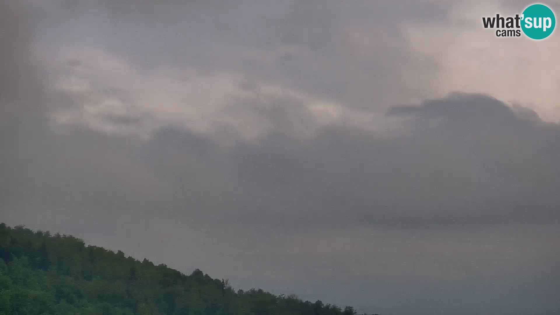 Medvode | Cerkev sv. Marjete