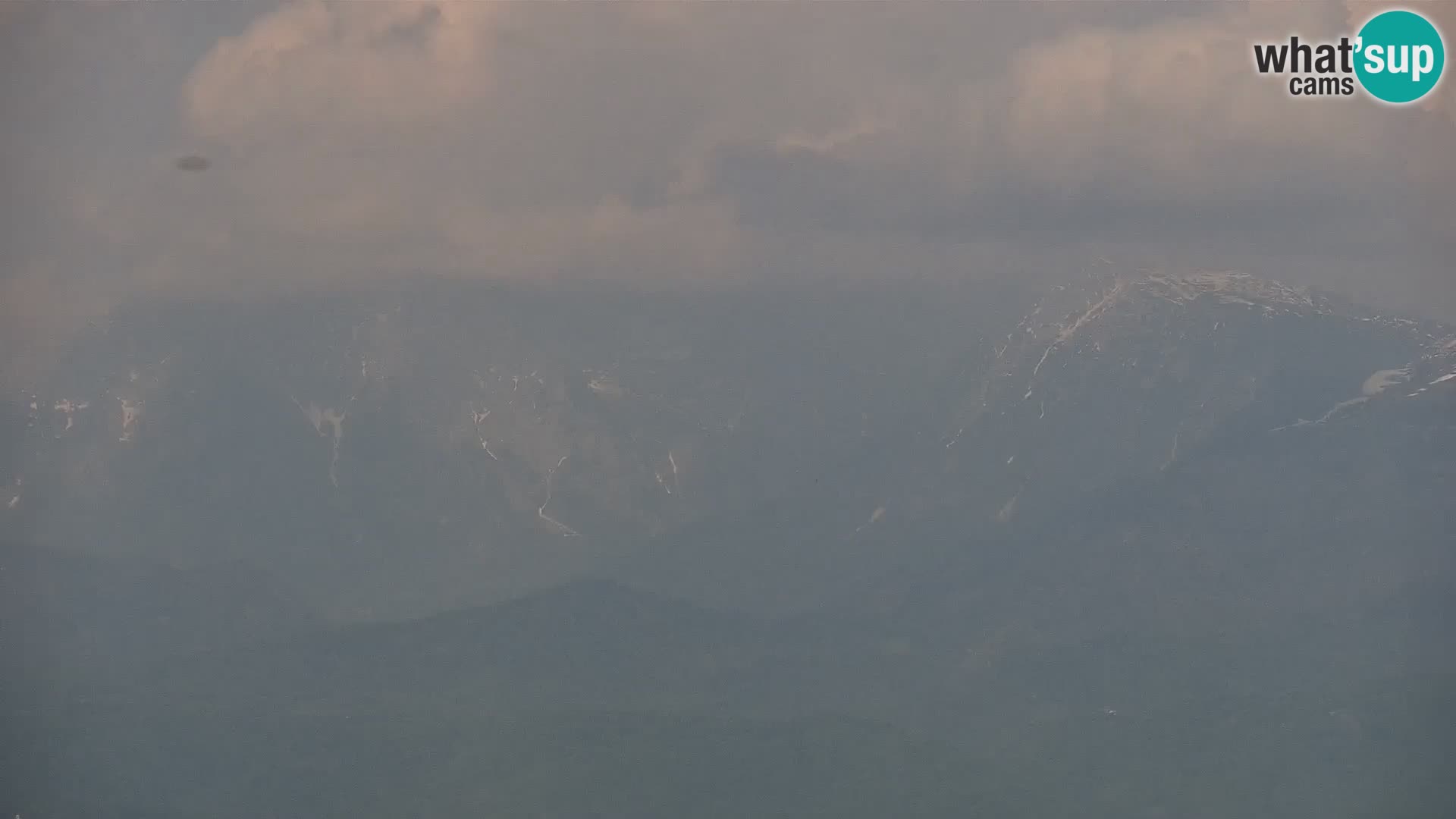 Medvode | Cerkev sv. Marjete