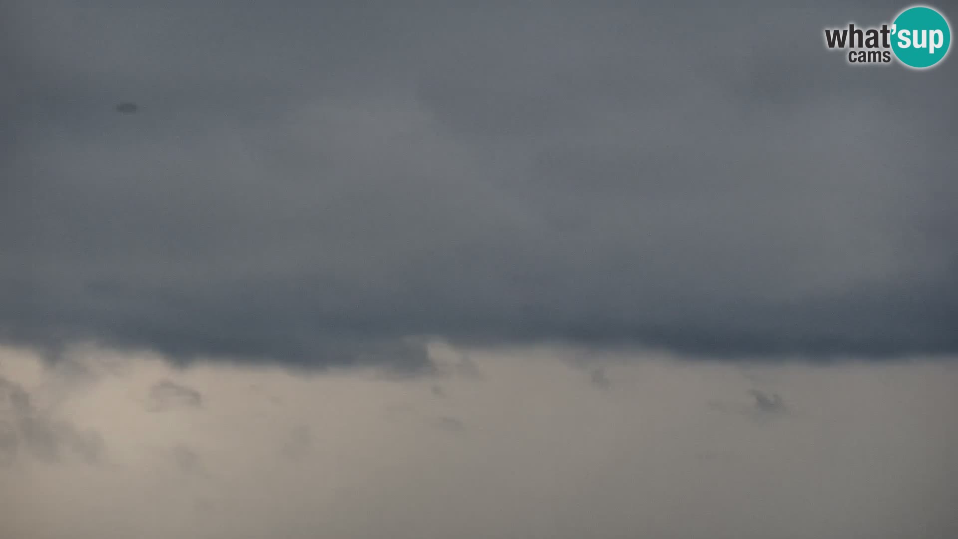 Medvode | Cerkev sv. Marjete