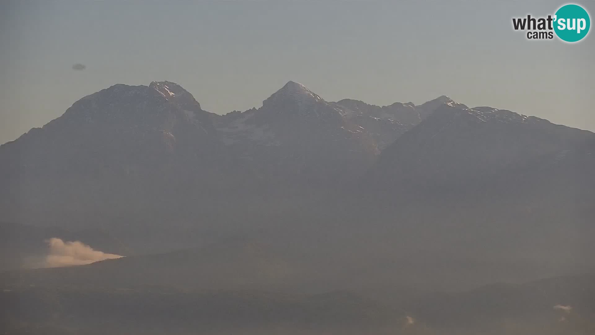 Medvode | Cerkev sv. Marjete