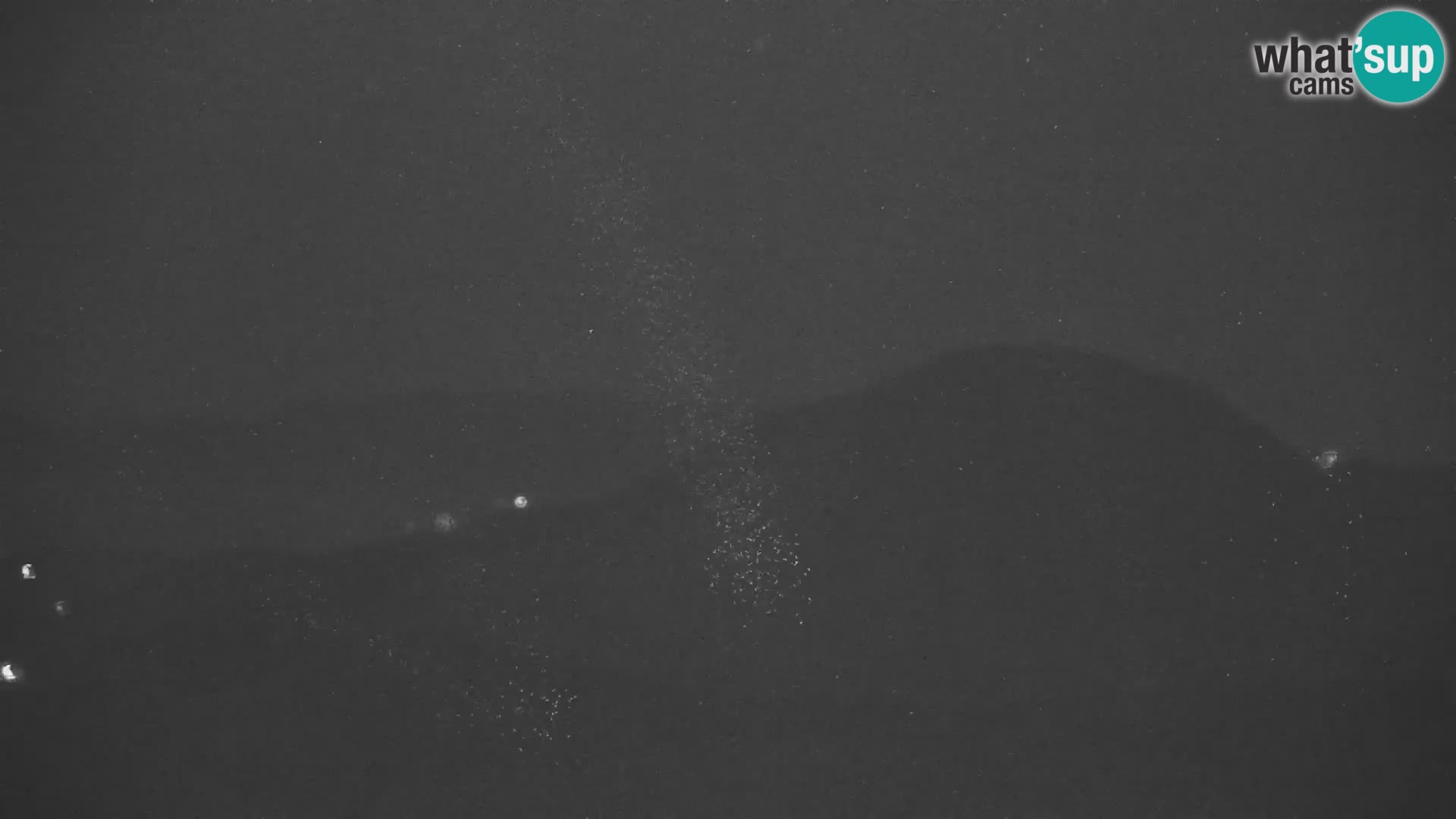 Medvode | Cerkev sv. Marjete