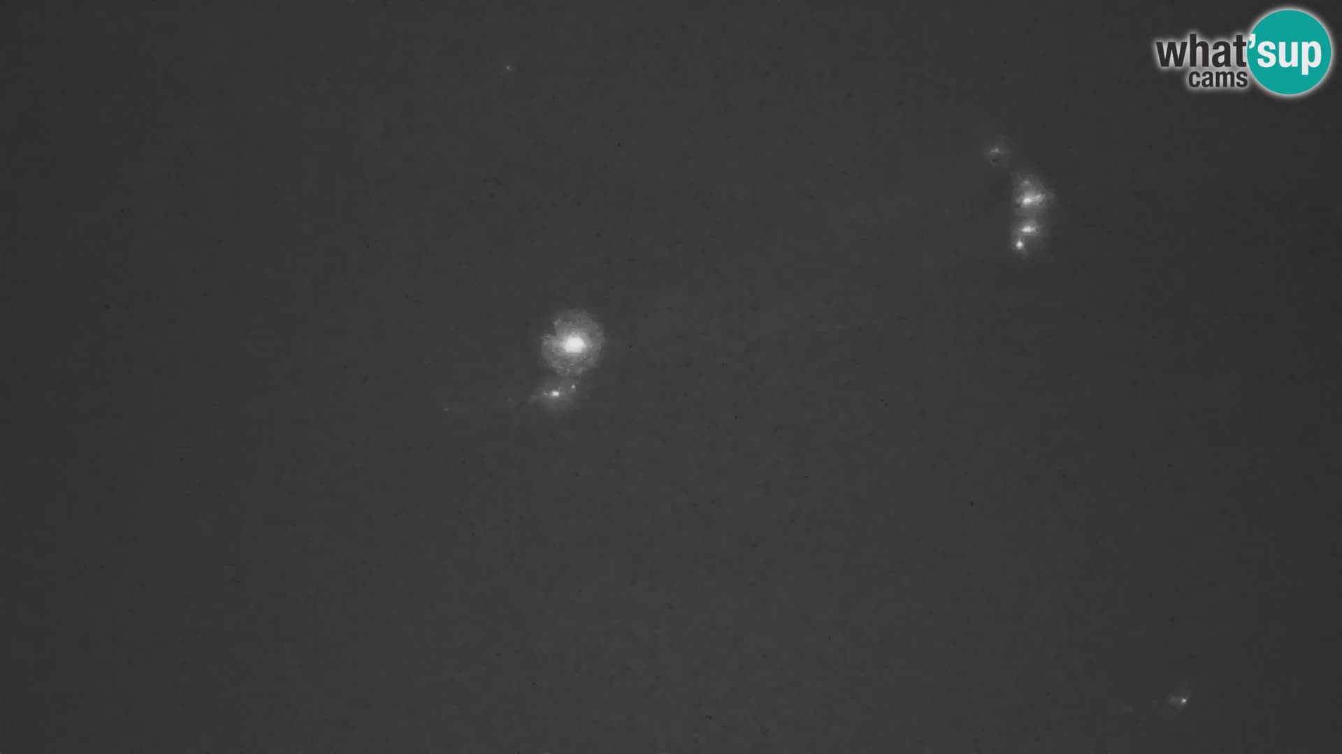 Medvode | Cerkev sv. Marjete