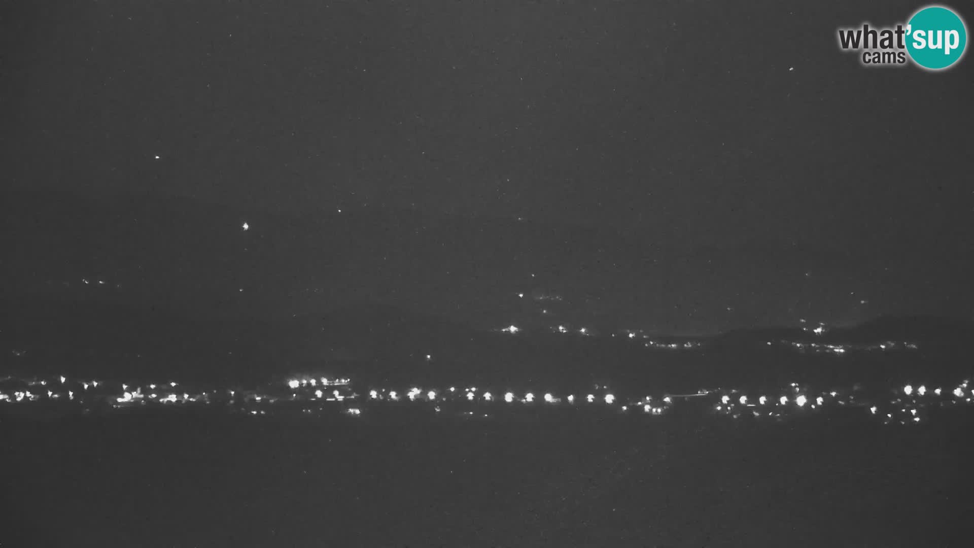 Medvode | Cerkev sv. Marjete