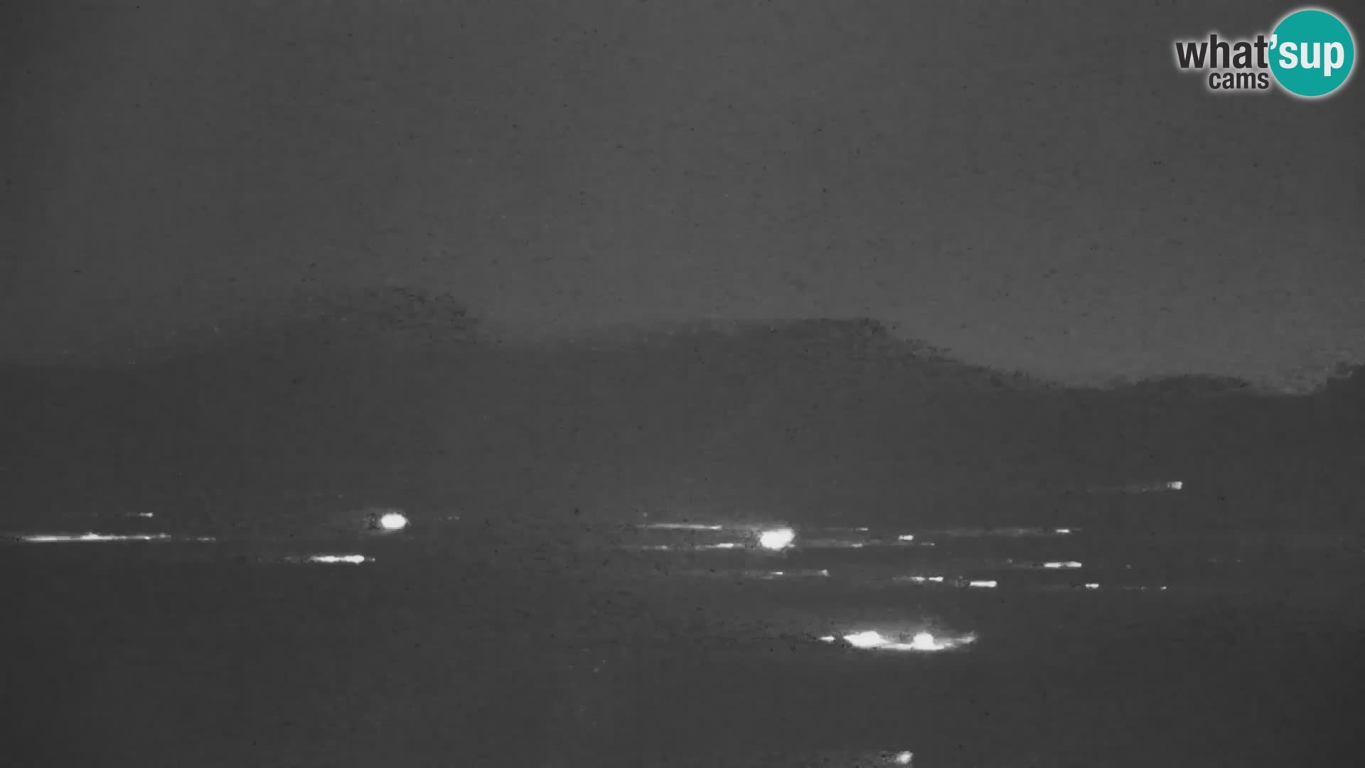 Medvode | Cerkev sv. Marjete