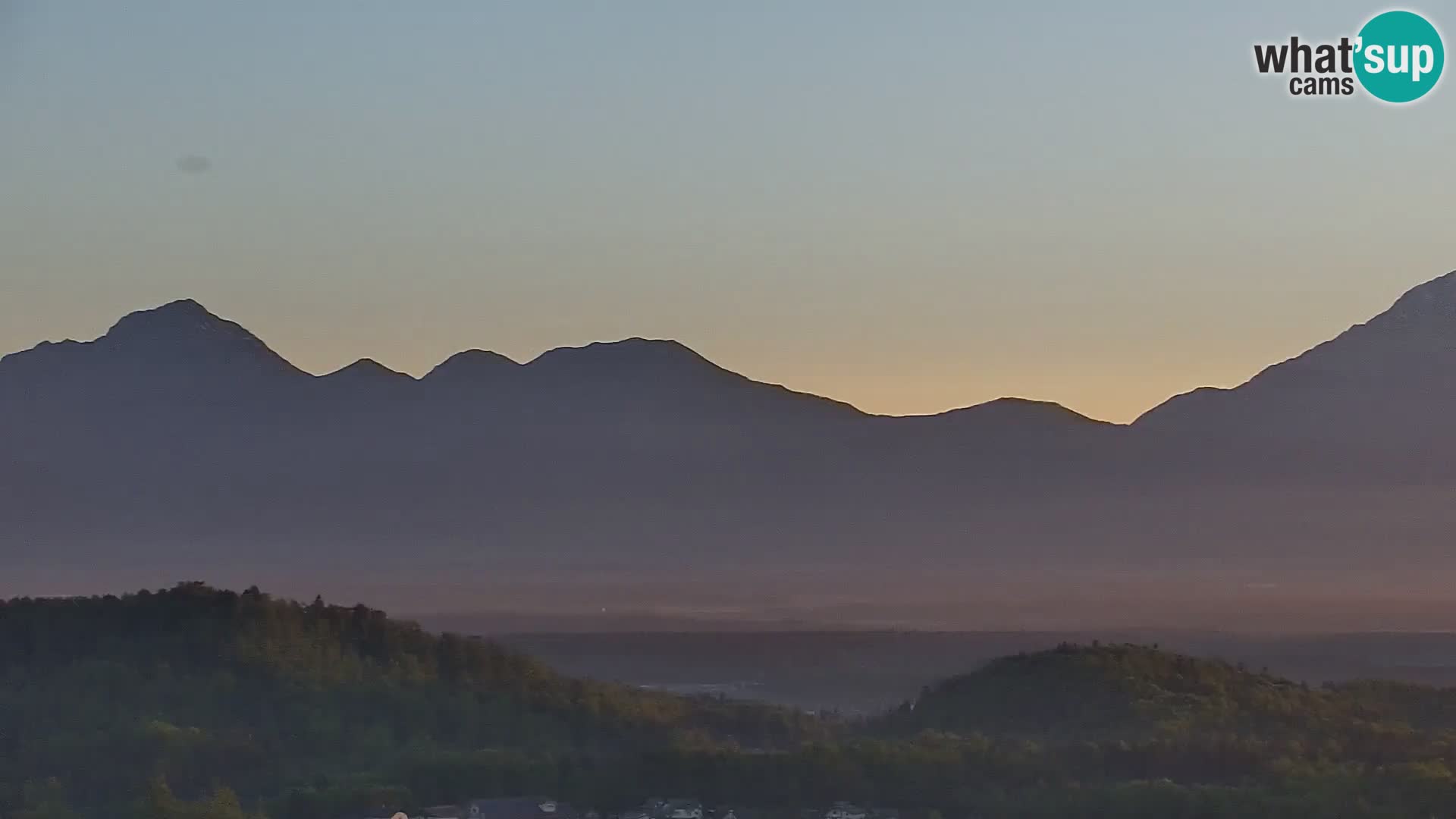Medvode | Cerkev sv. Marjete
